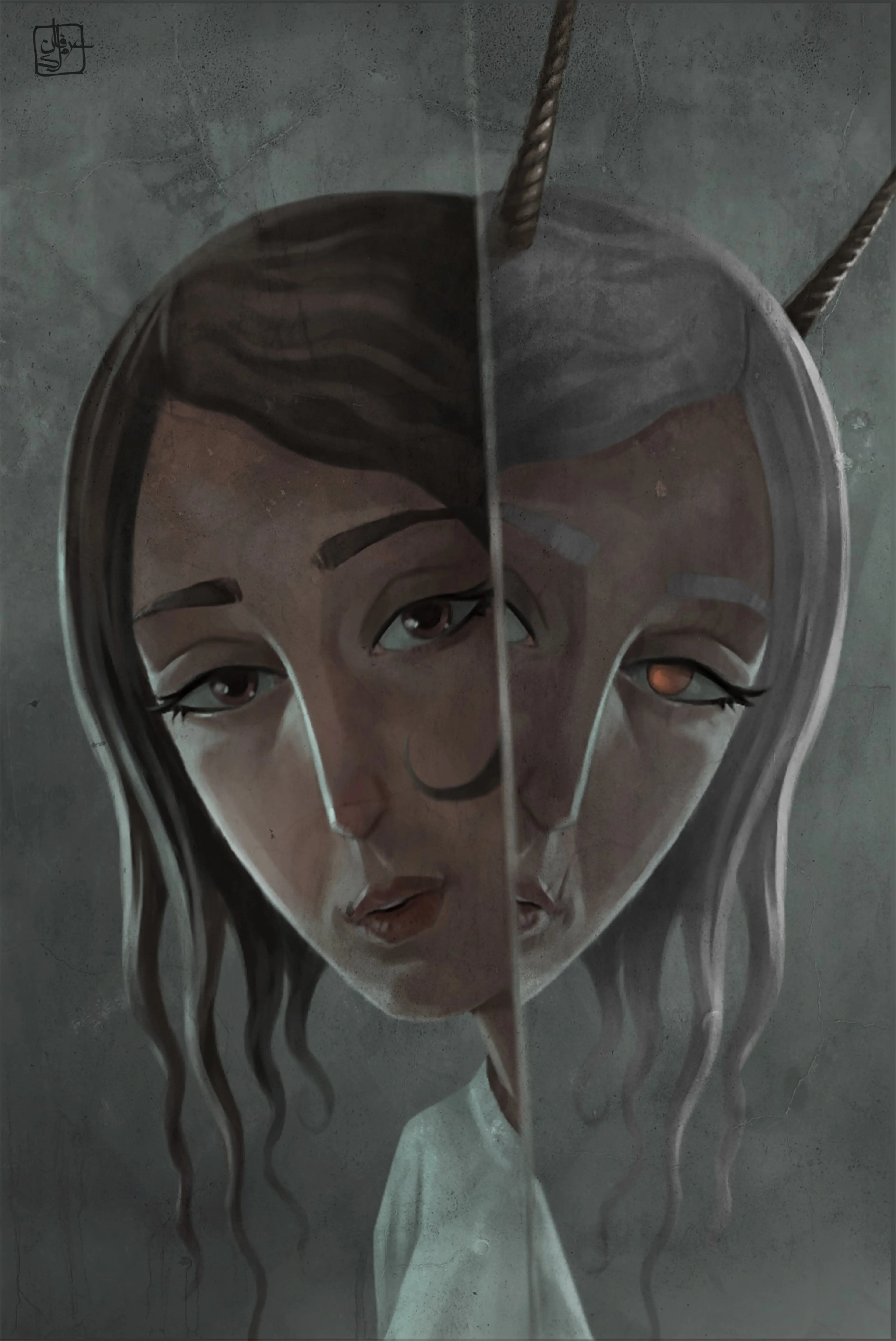 devil inside.jpg