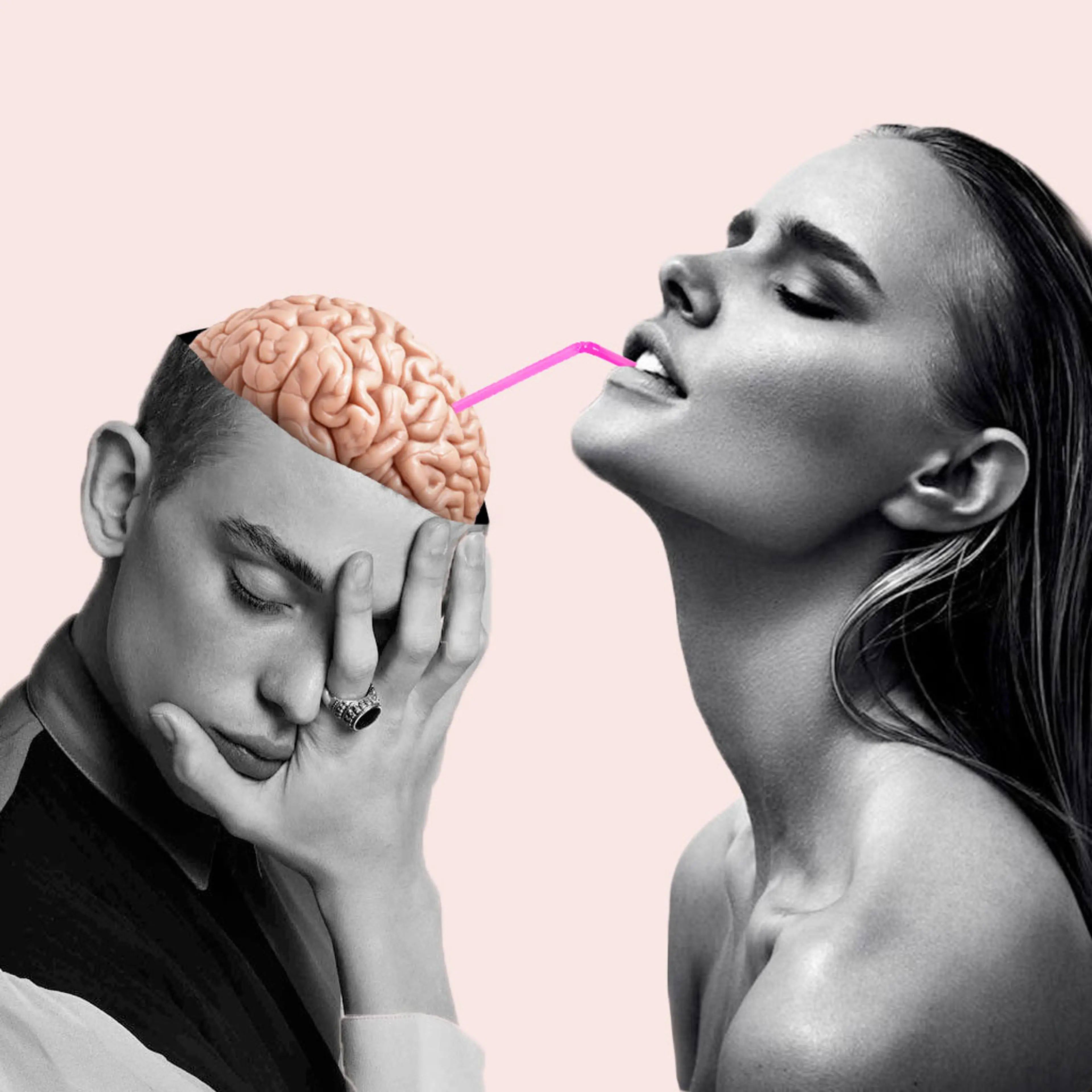strawbrain.jpg