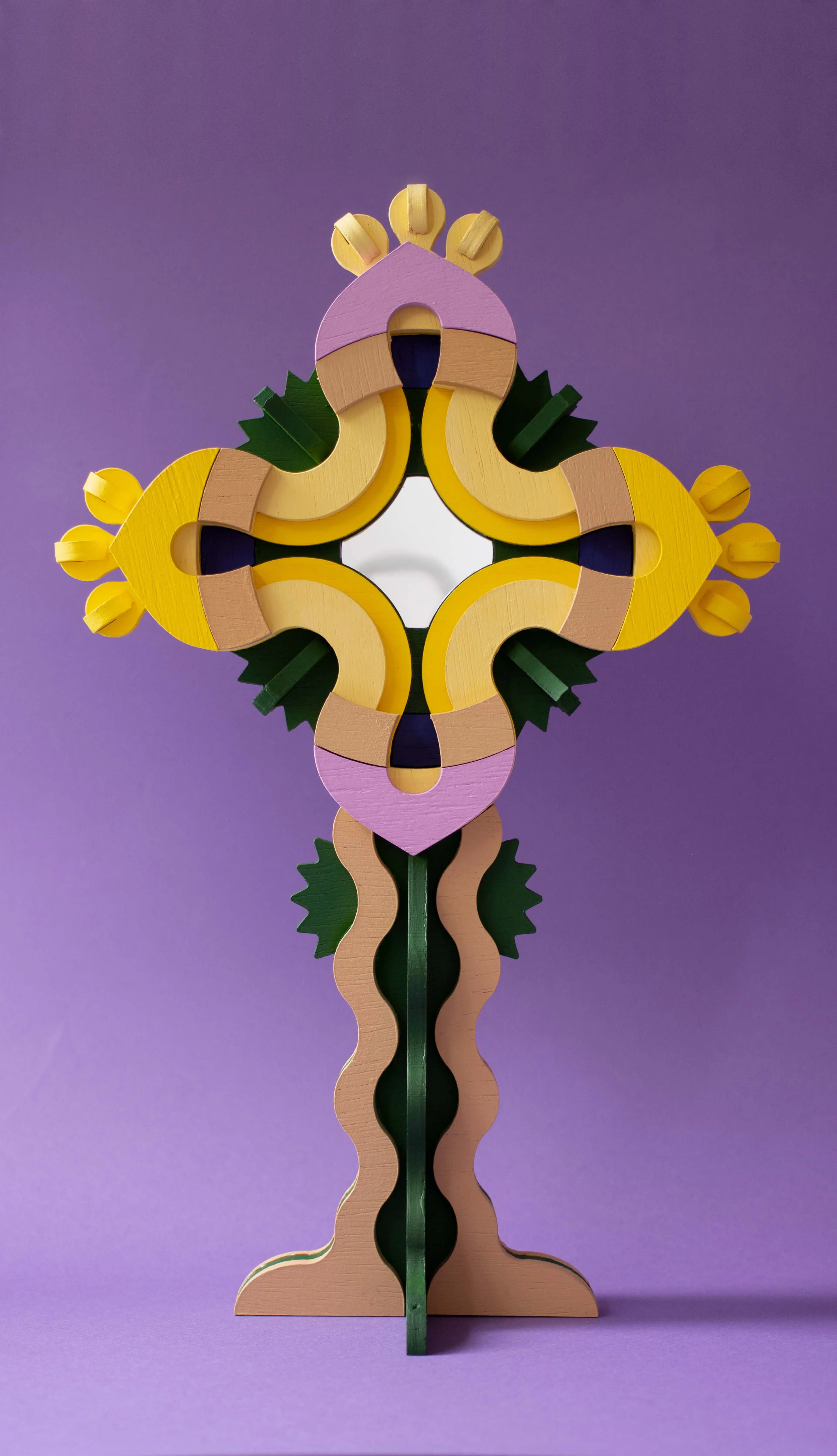 Relicarios 960 fundo