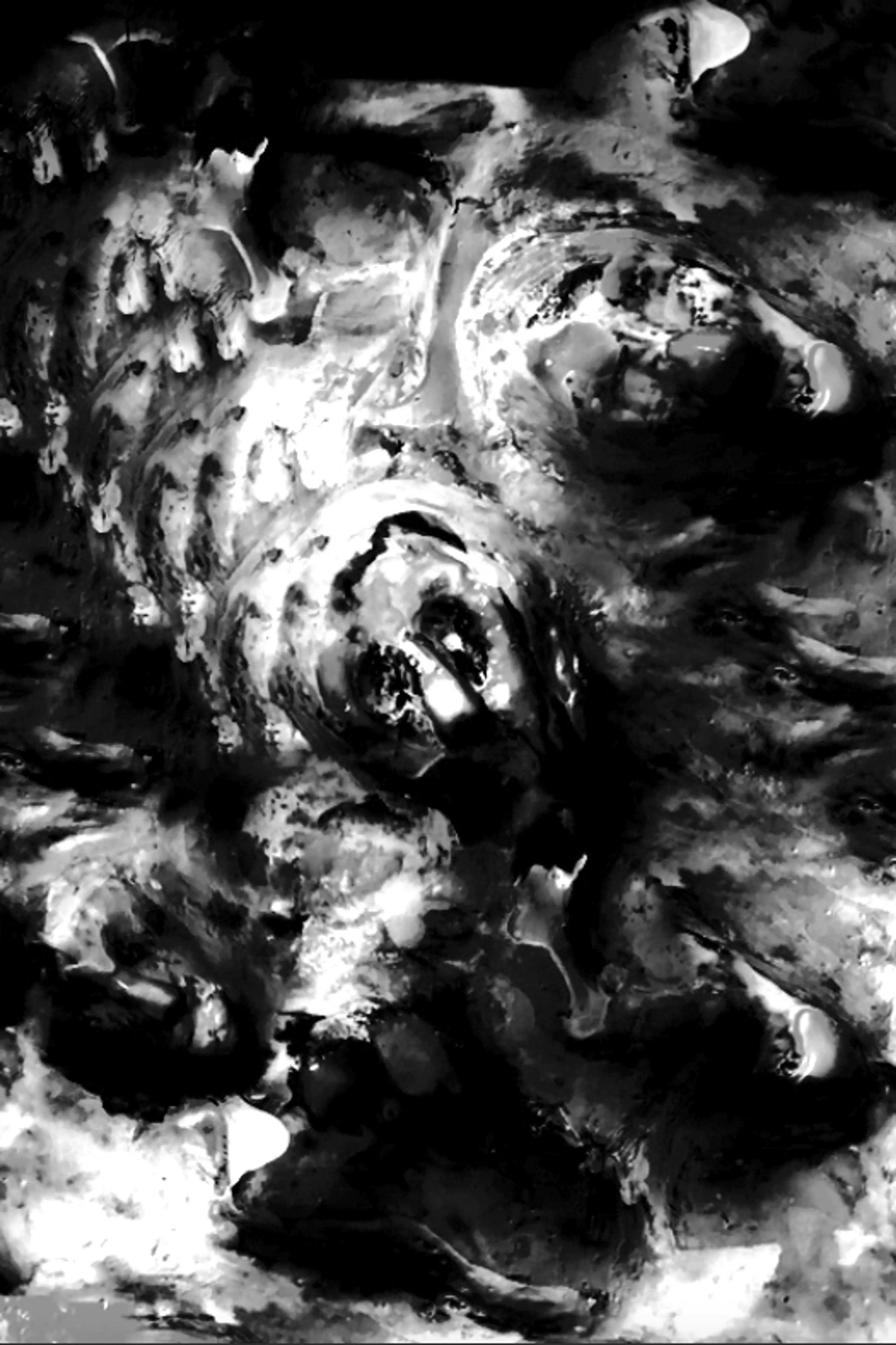 Untitled21