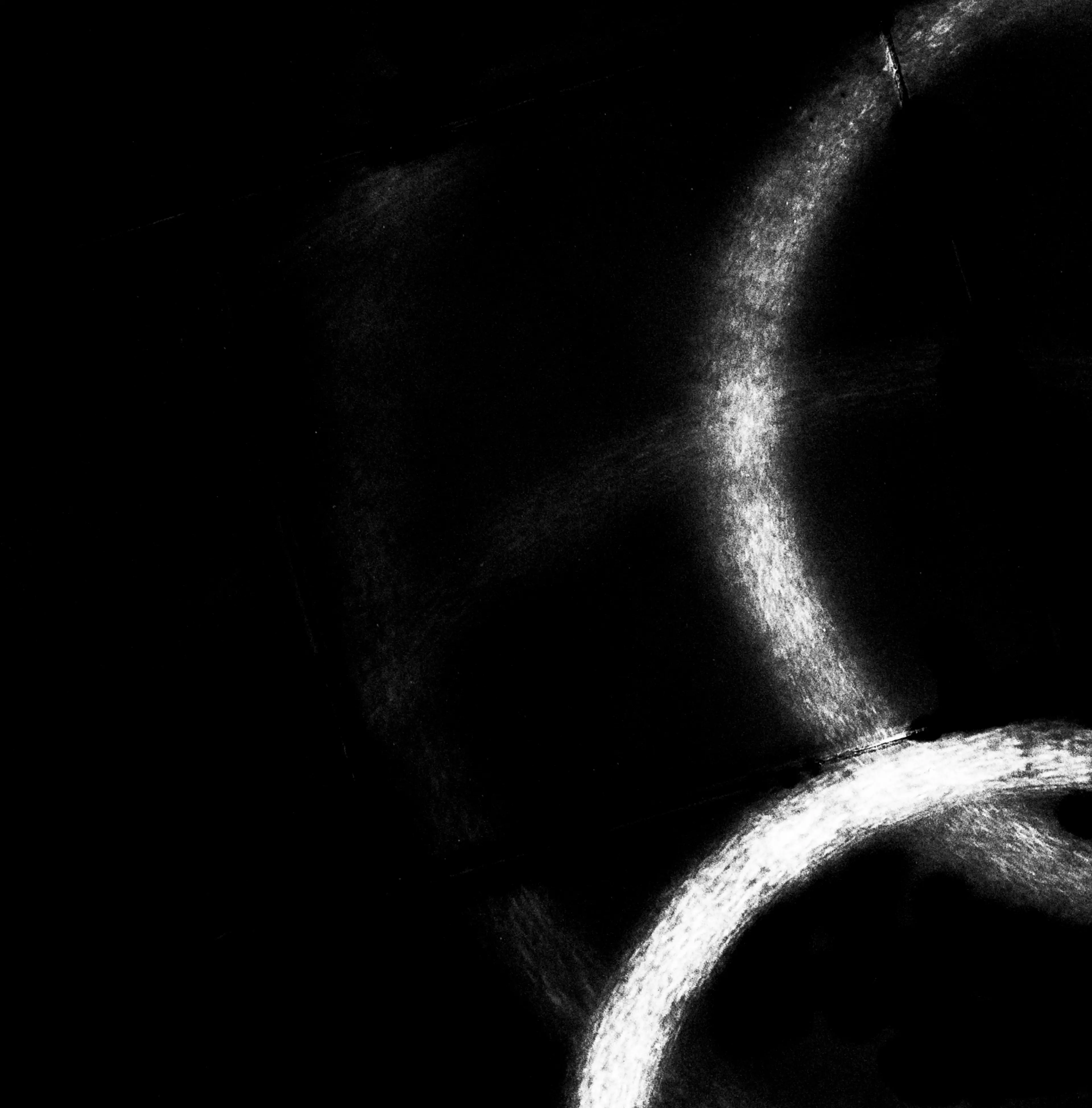 X-RAYS OF EMOTIONS