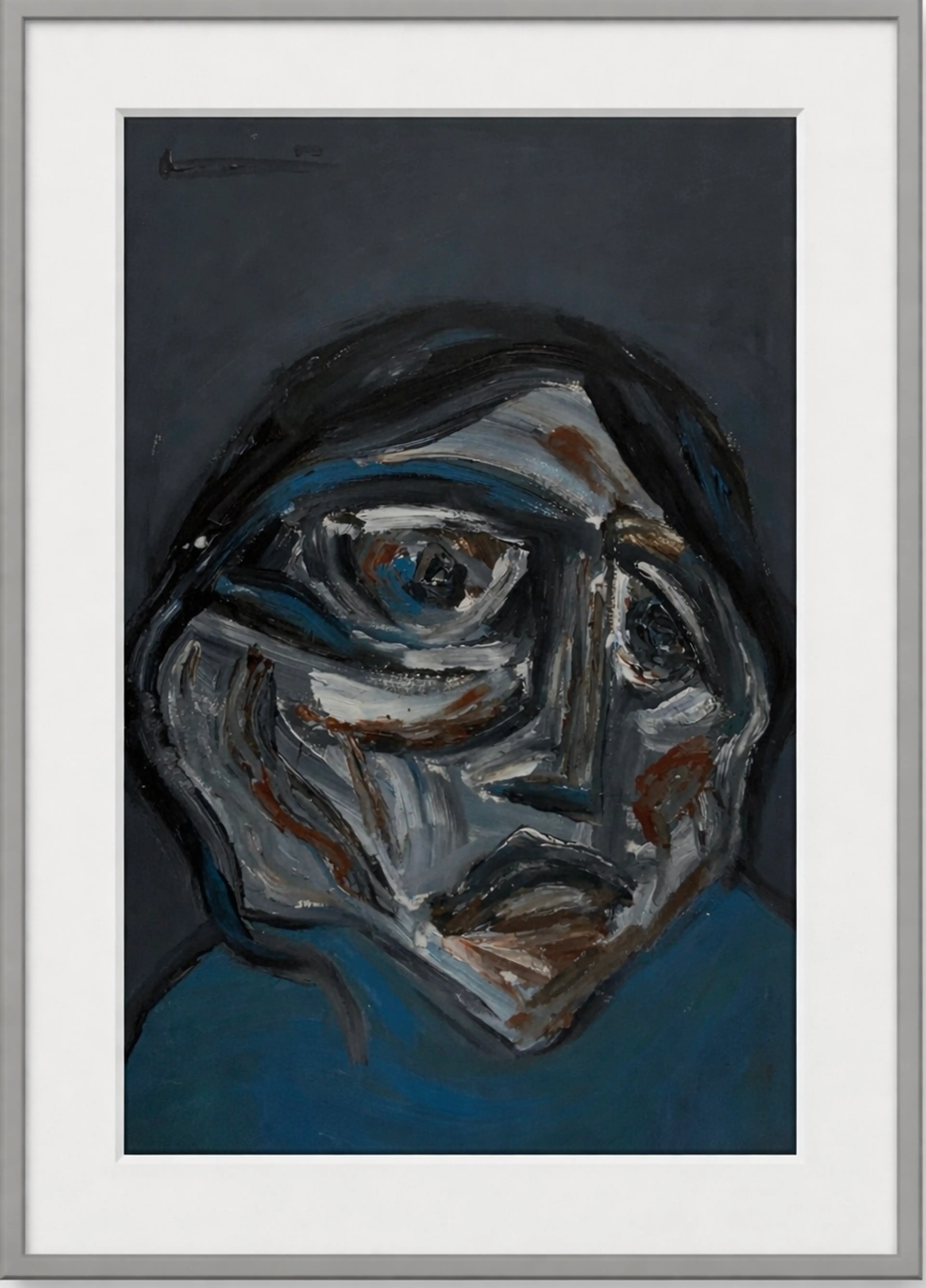 Perplexity