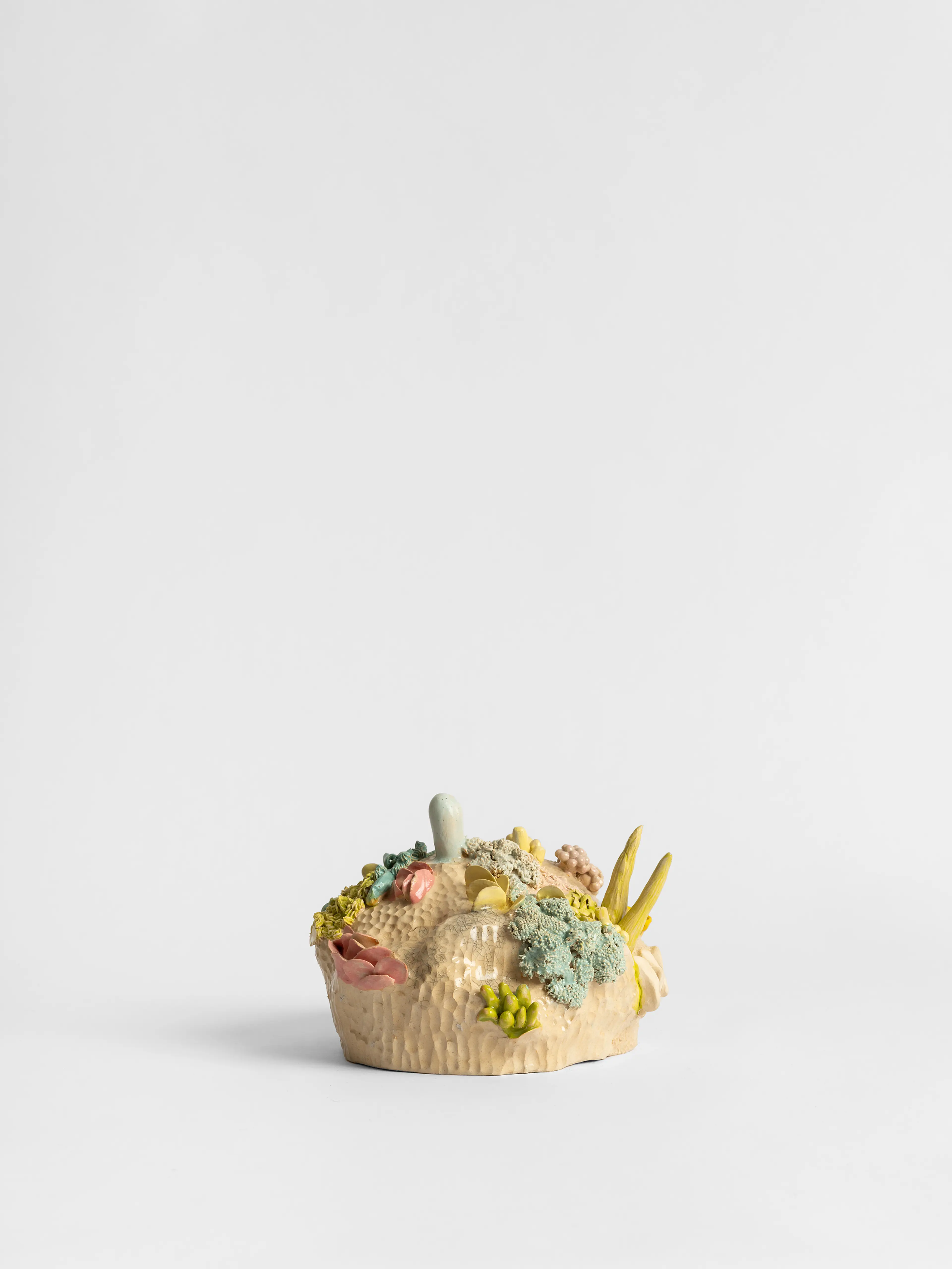 I03 — Escultura — Anna Marti Represa