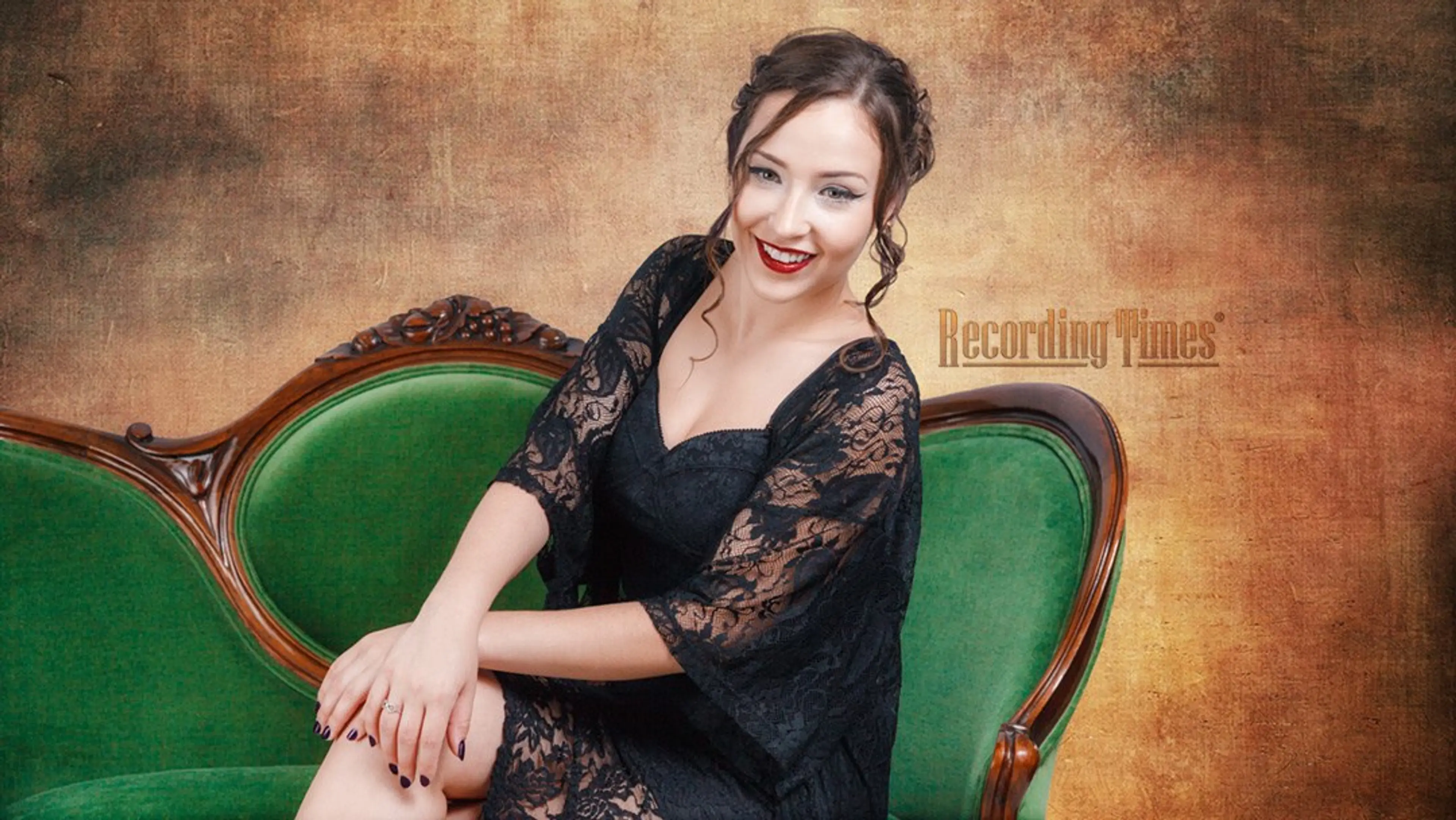 Cassandra Broz
