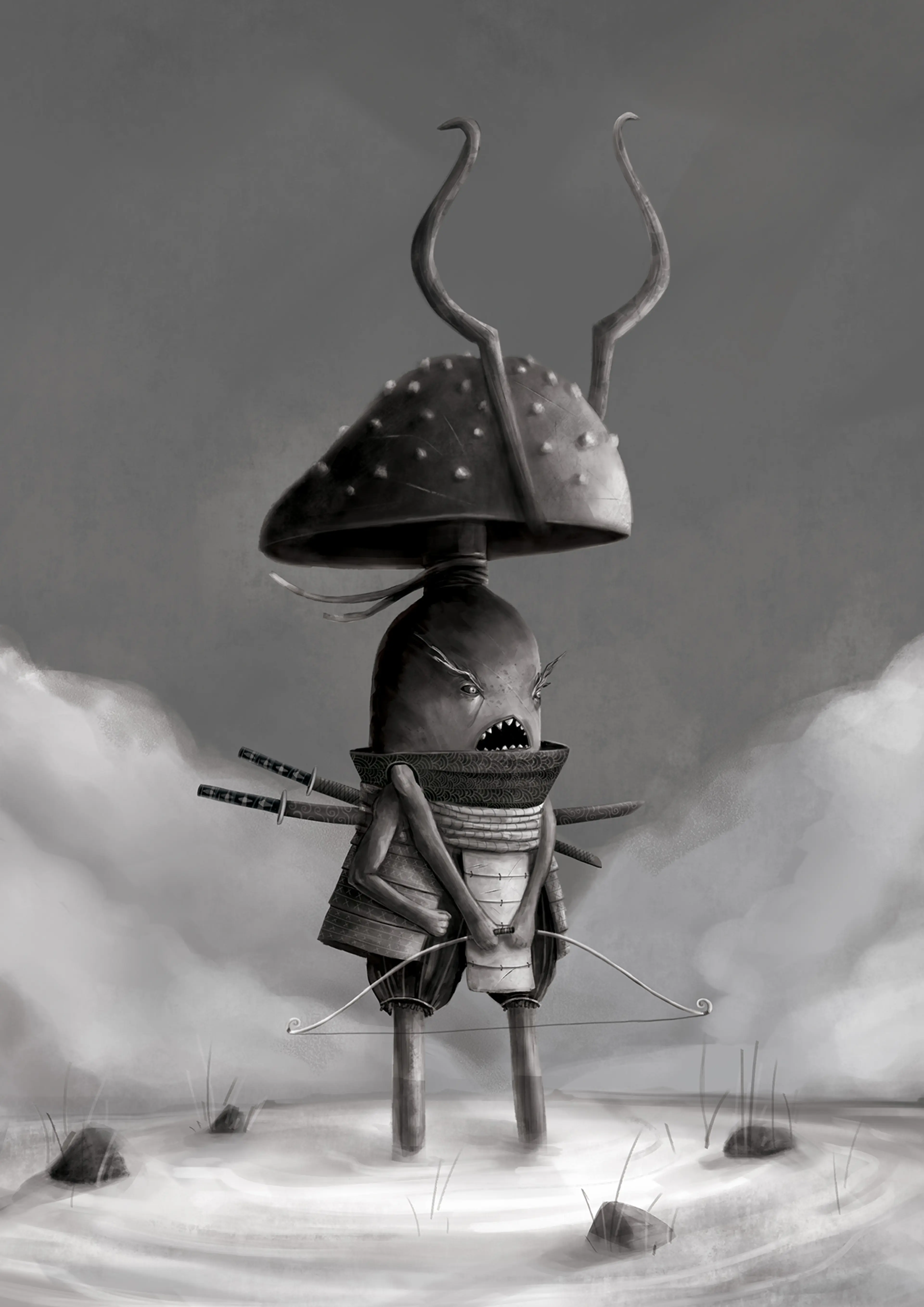 mushroms.jpg