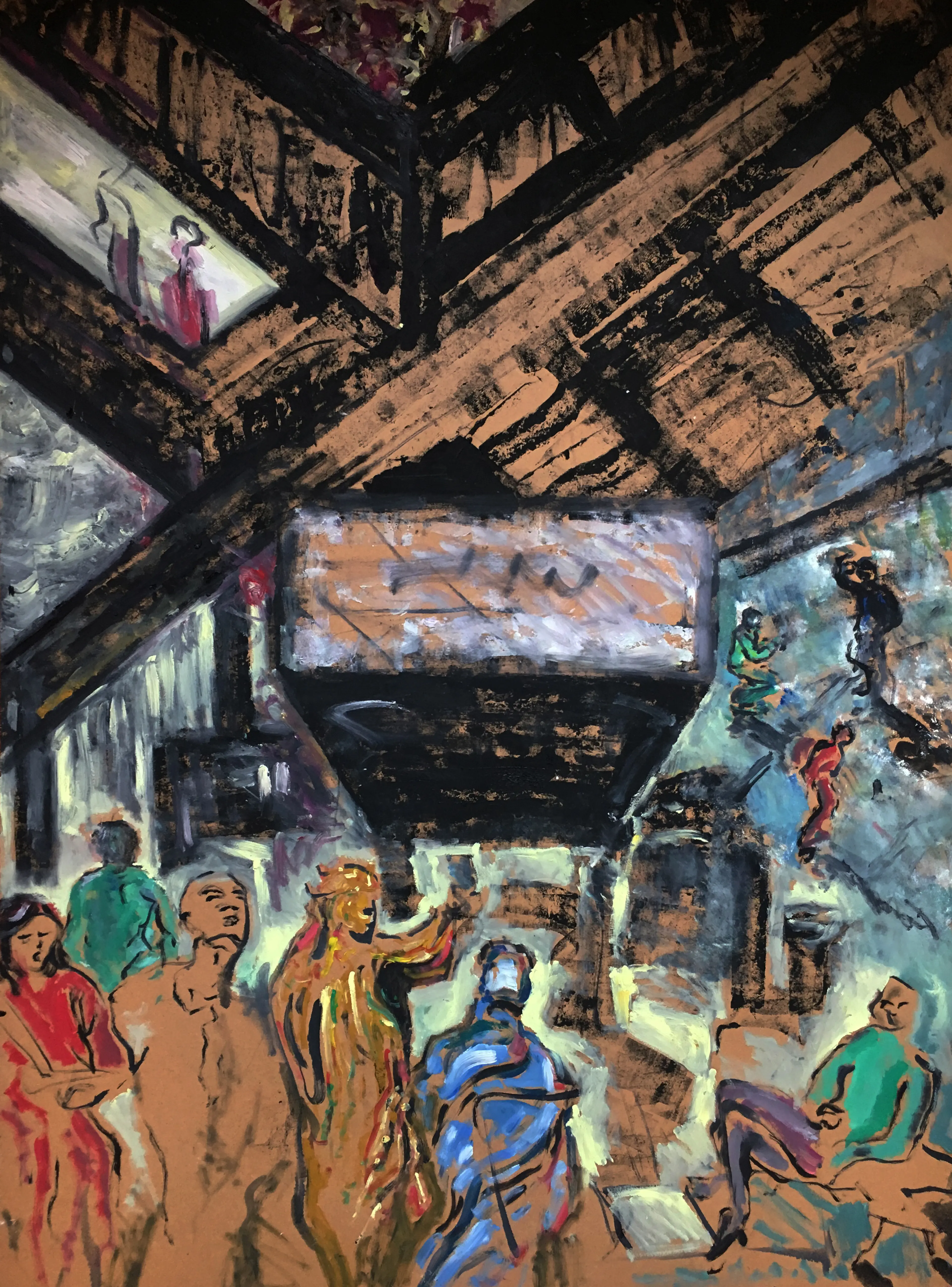 Untitled7