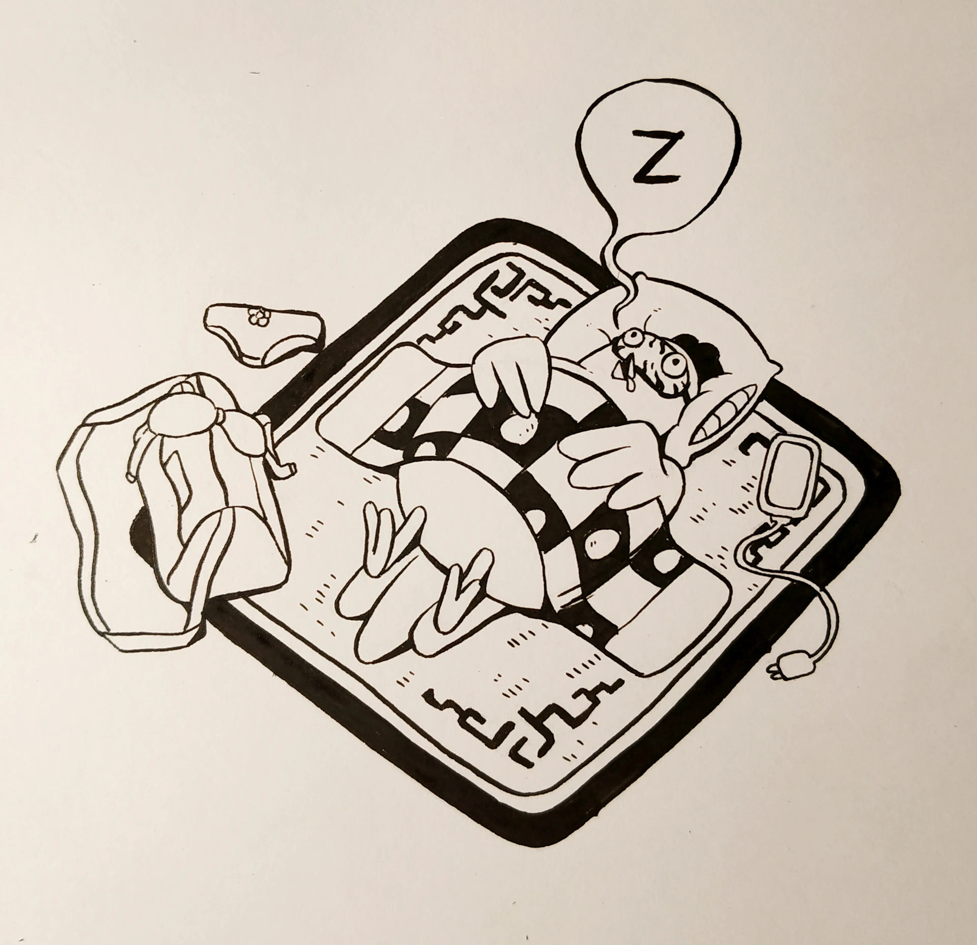 05_chicken