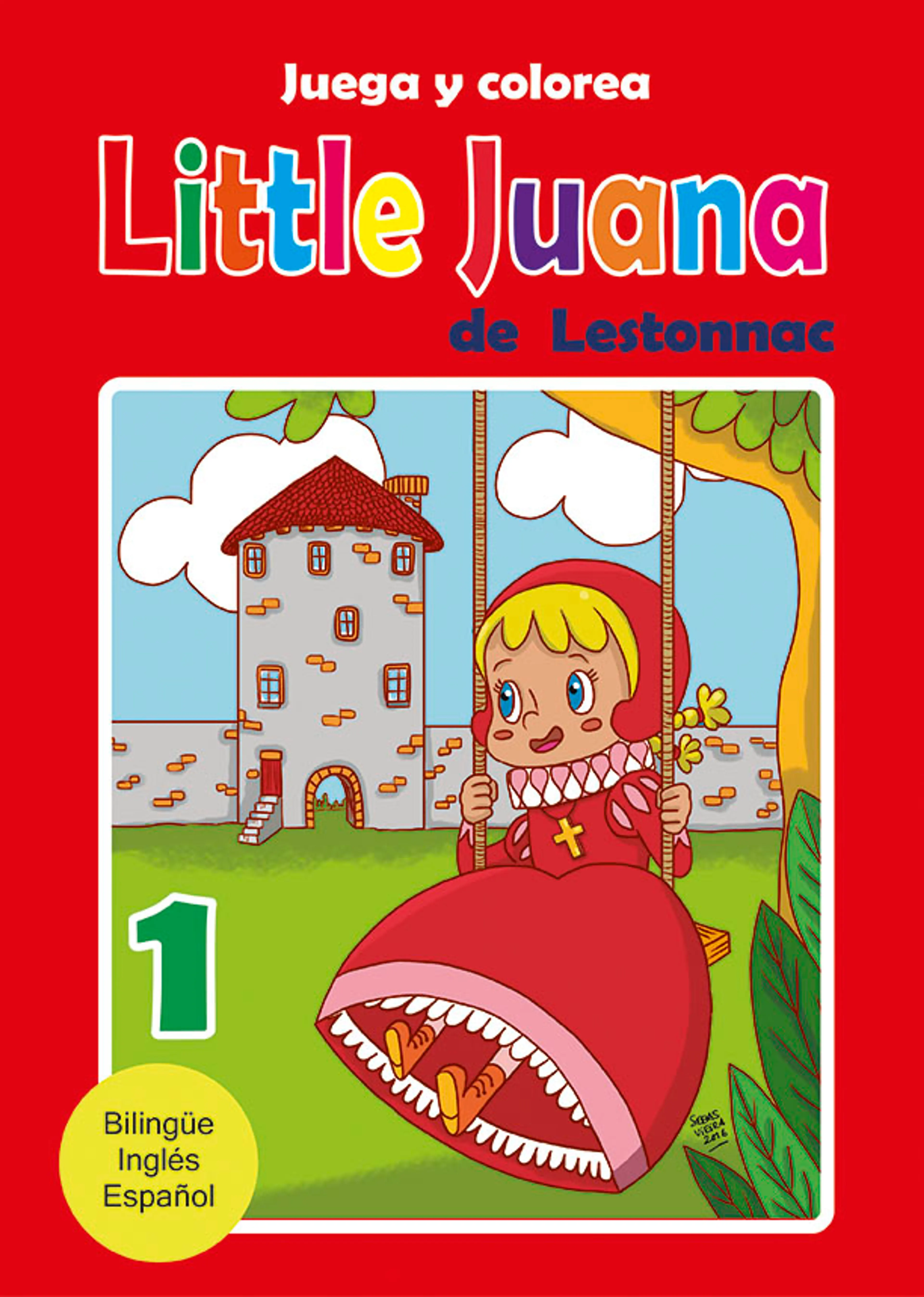 LITTLE JANE COVER BOOK