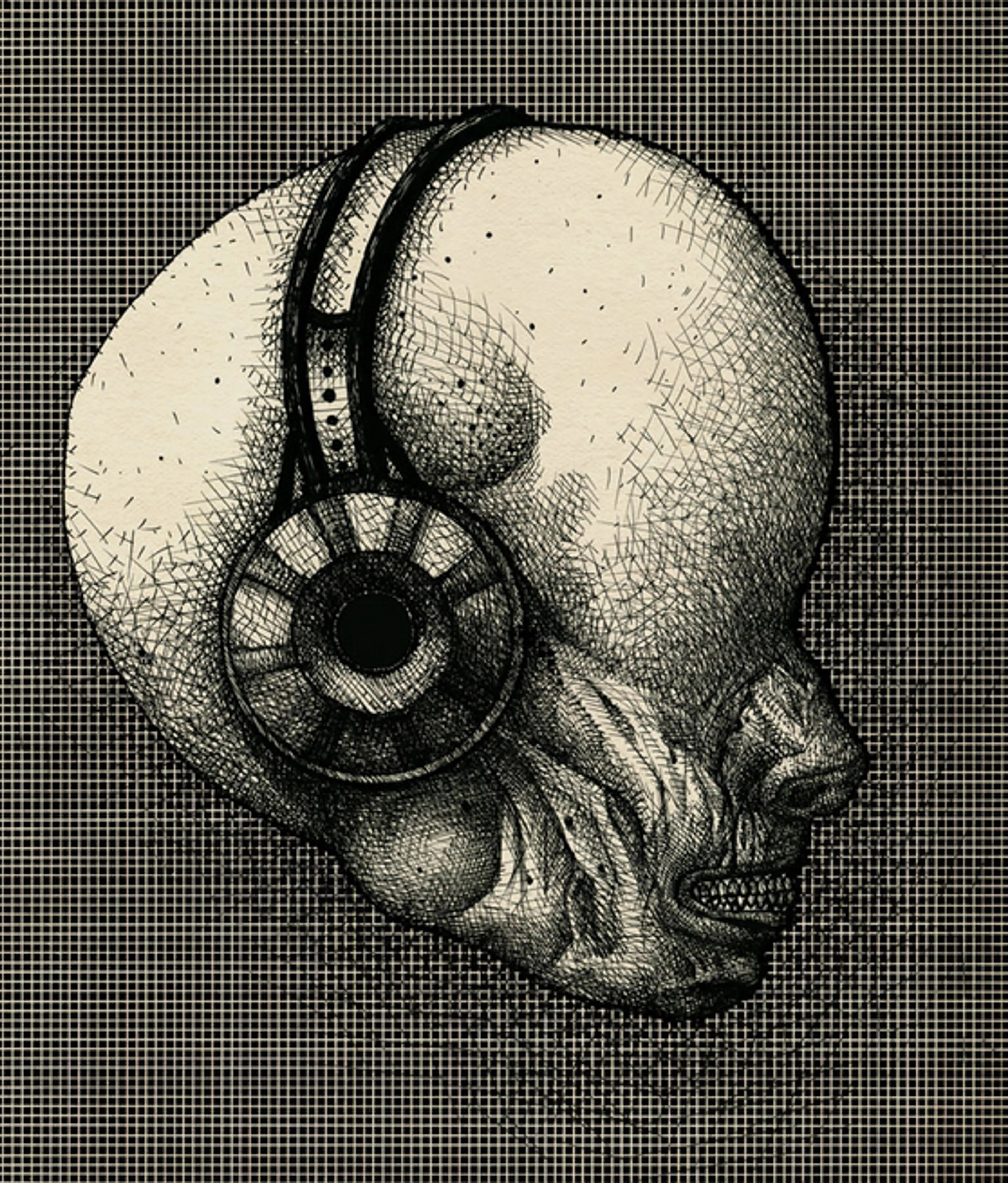 Nueva-Carne-2