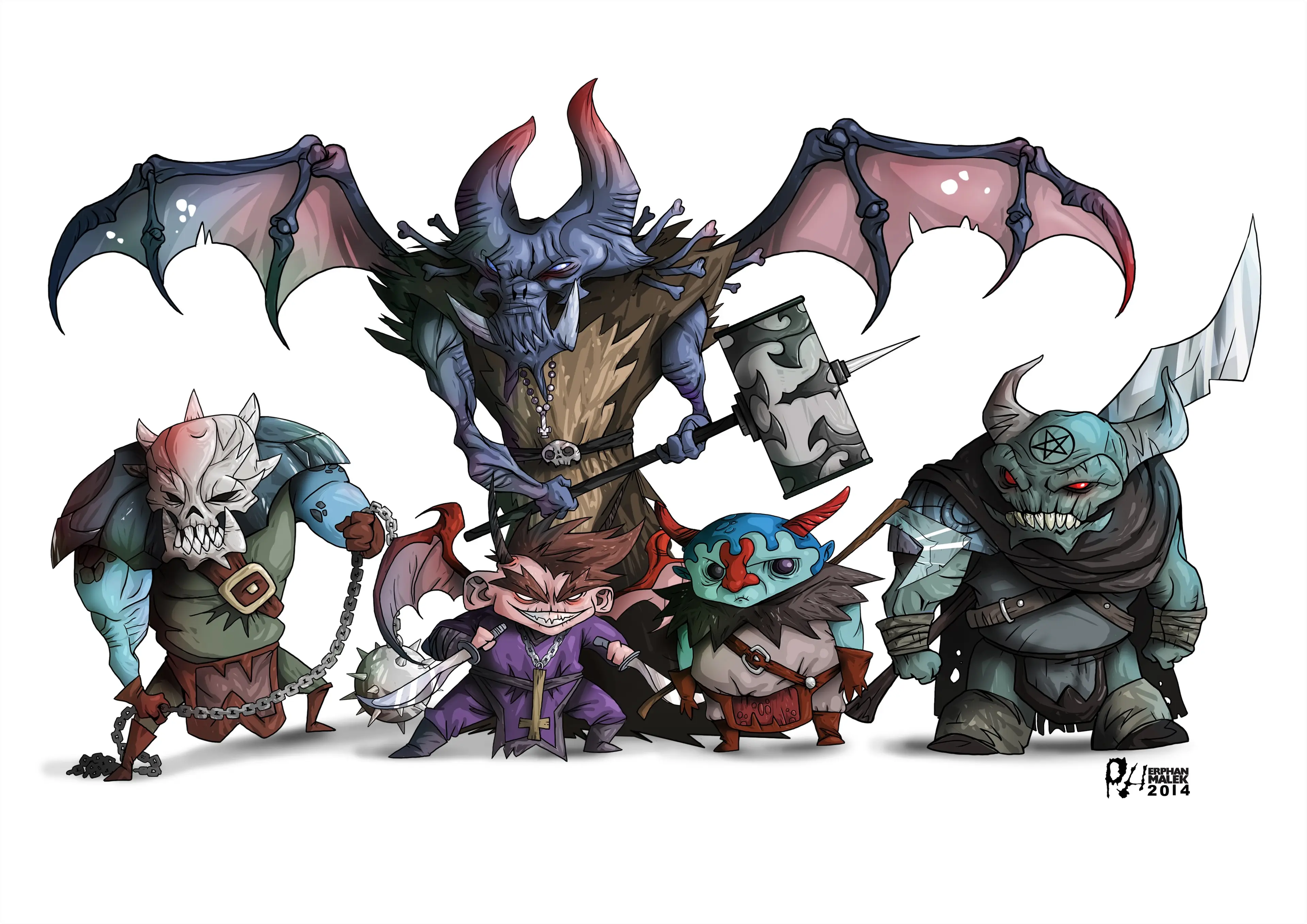 satan team.jpg