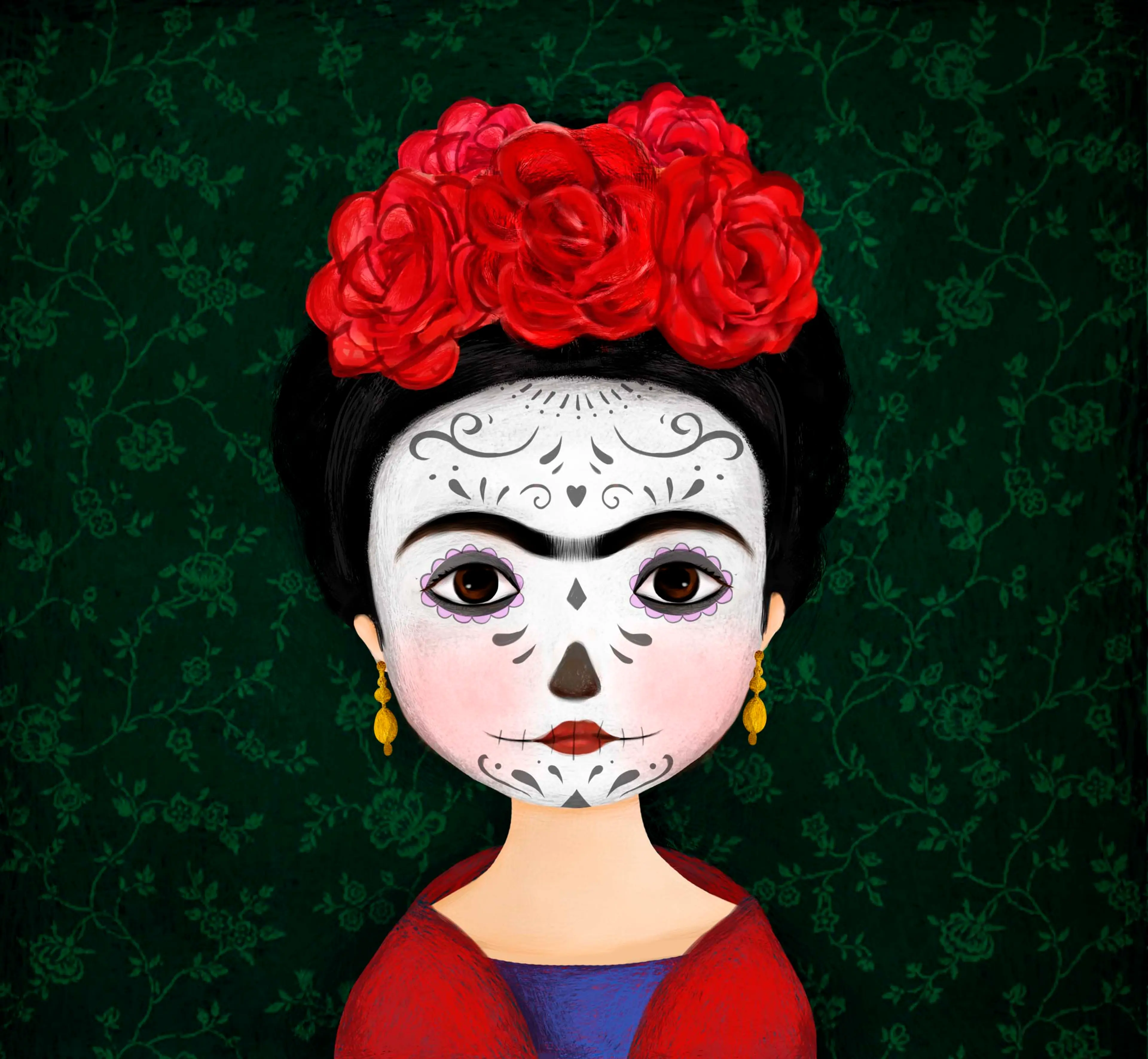 frida 1