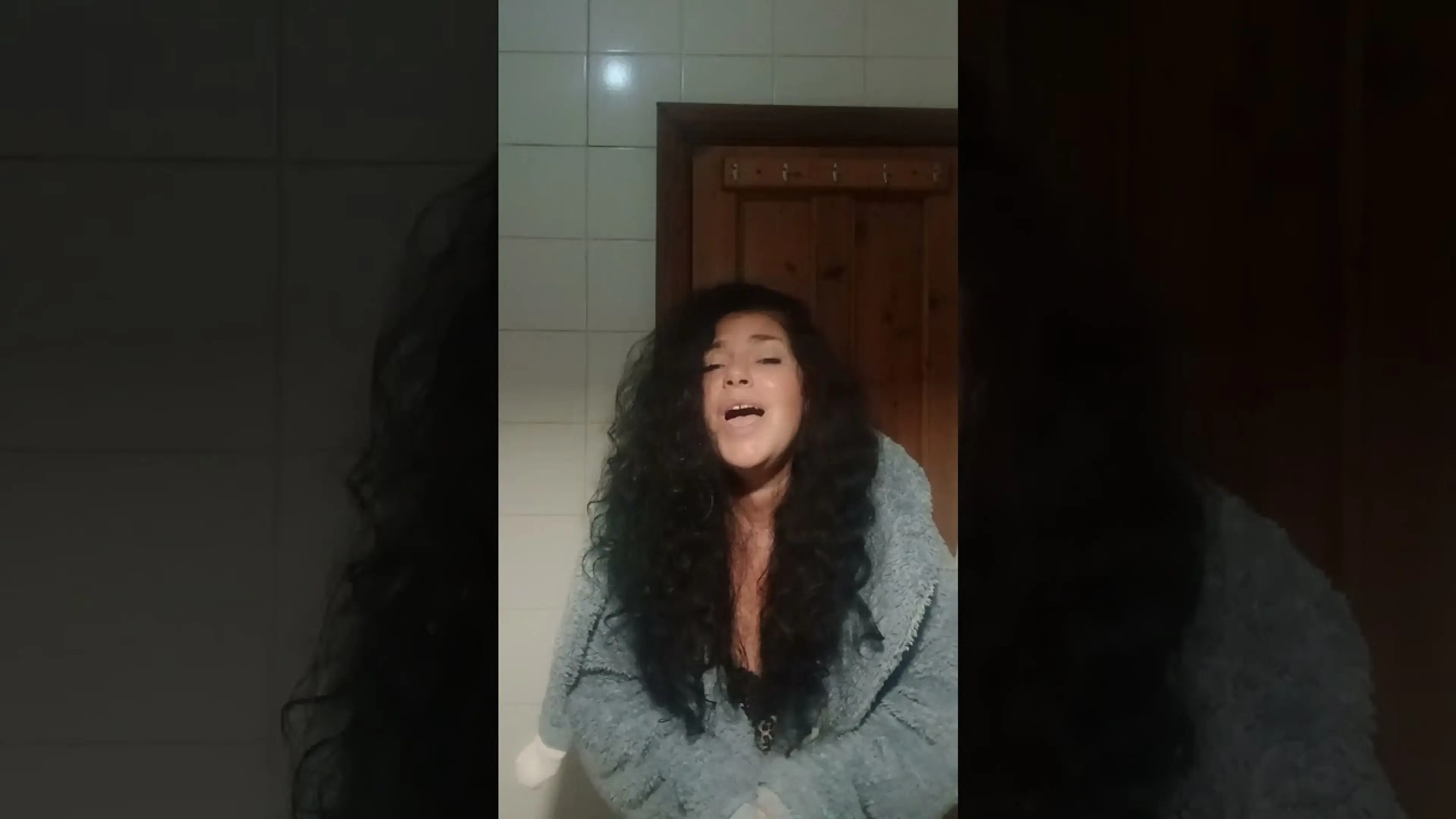 "Ai Mouraria" Ryo Mindel — Music — Ryo Mindel