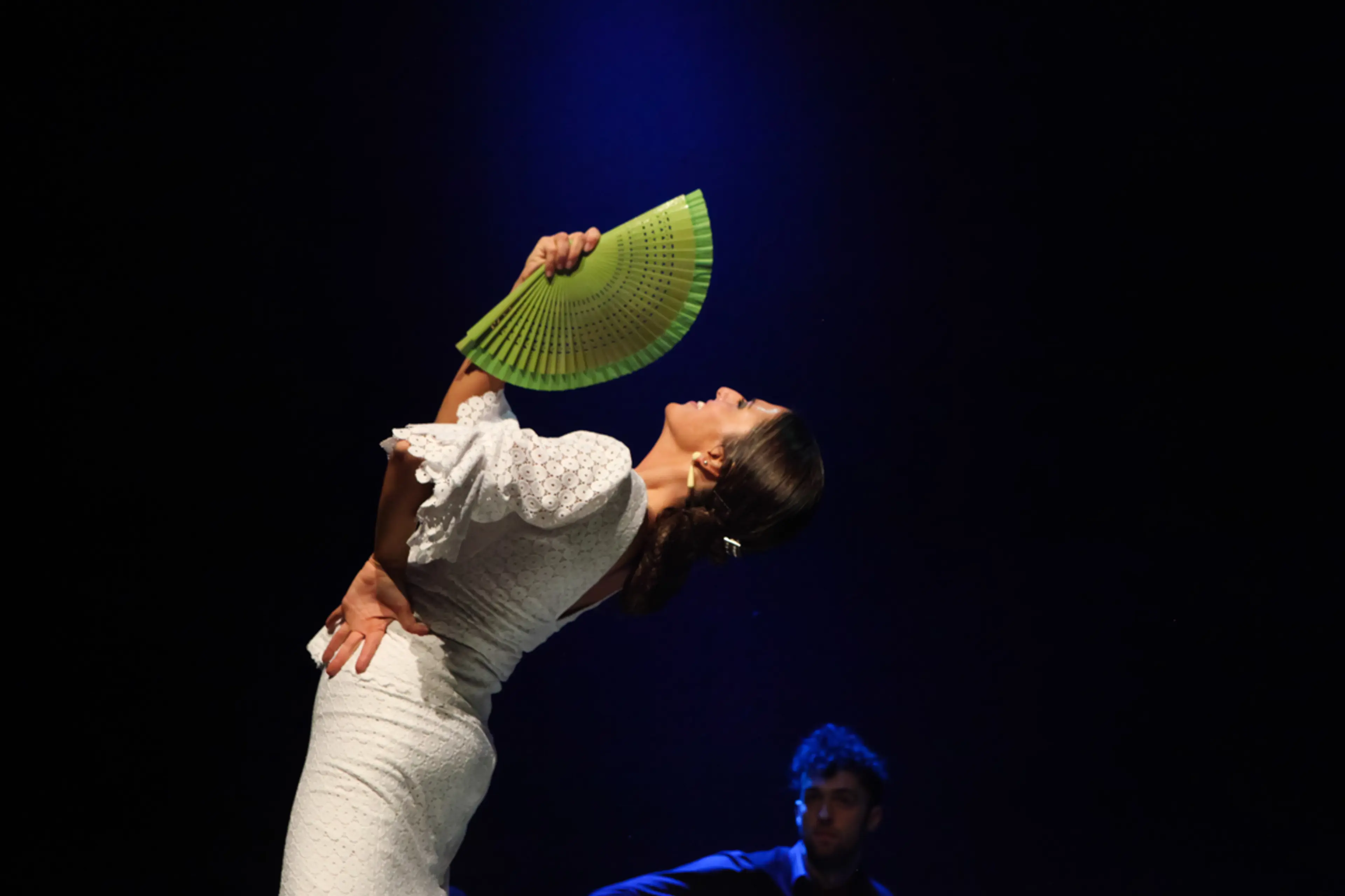Natalia Meiriño Moscow 03