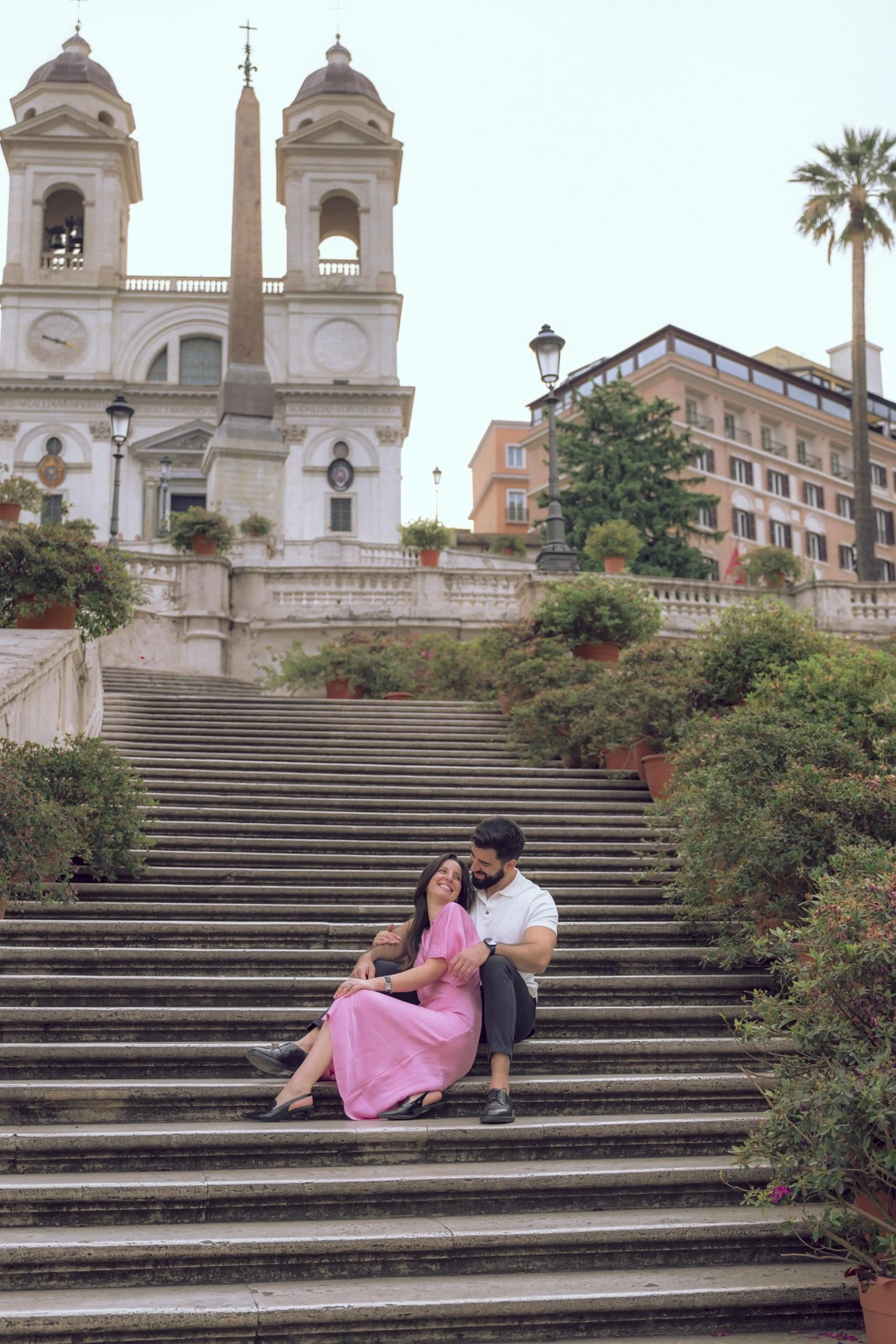 p10 — Finzi Rome by Finzi — Photography