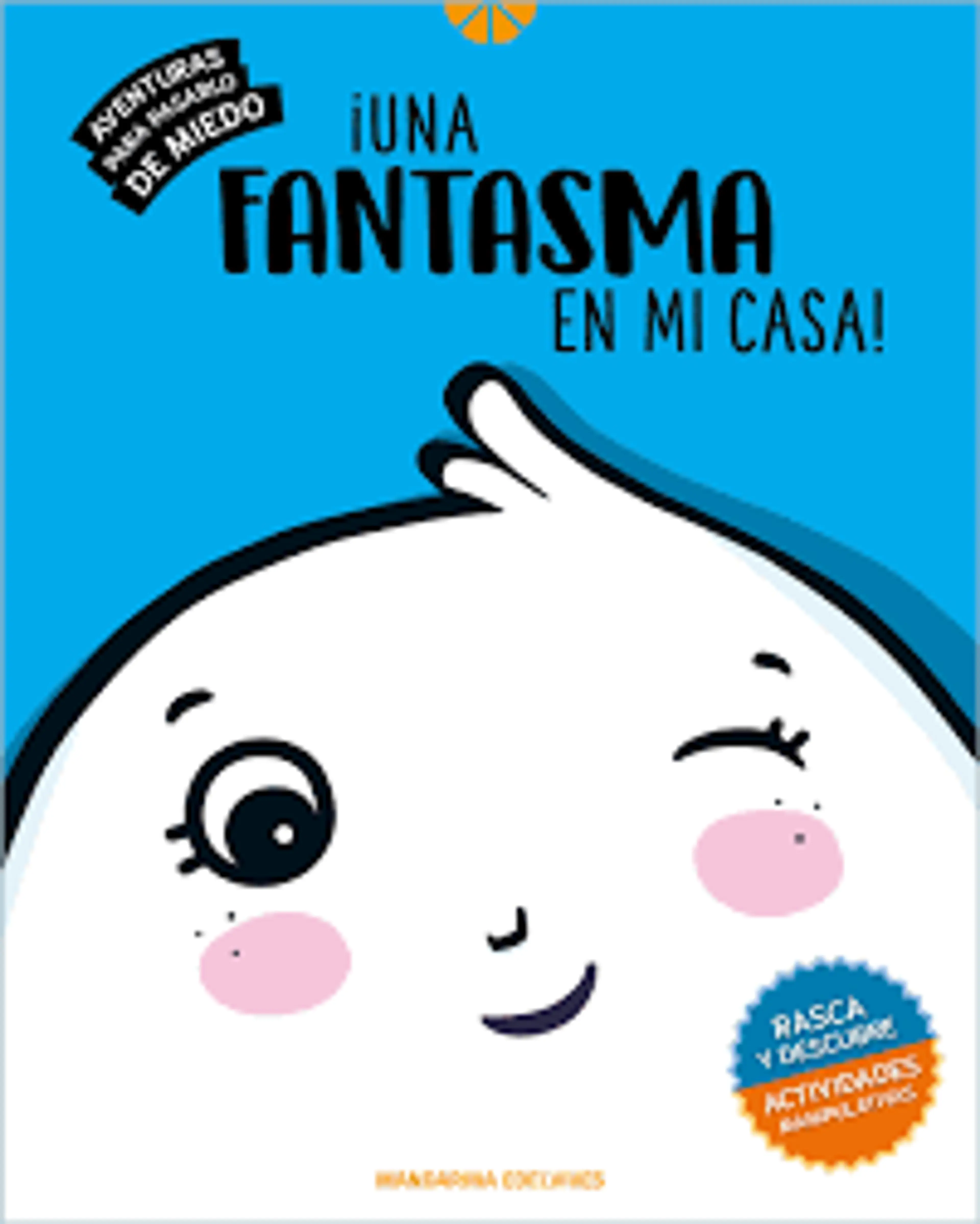 Fantasma