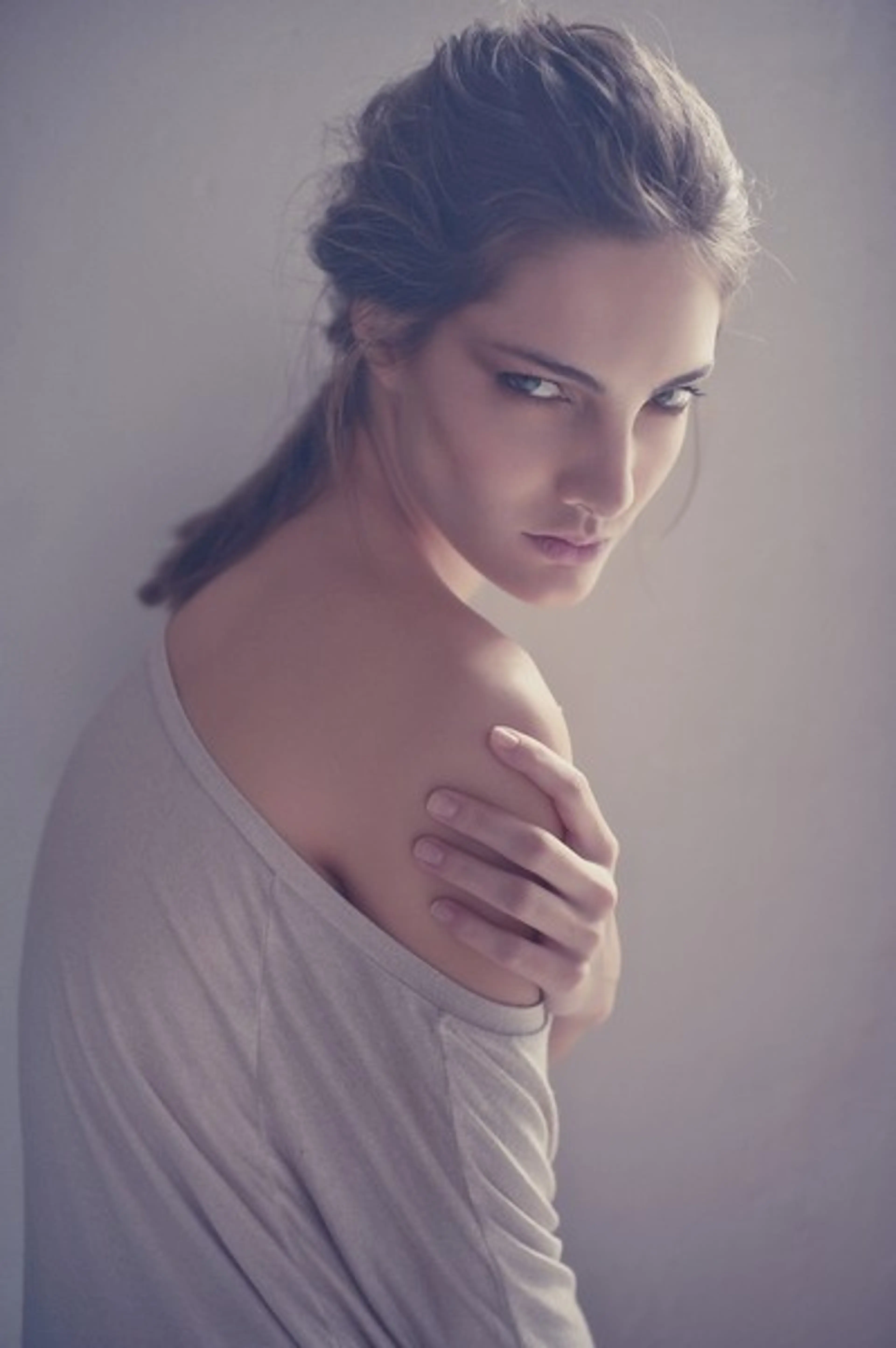 Portrait Pablo Schreiterer PH 59