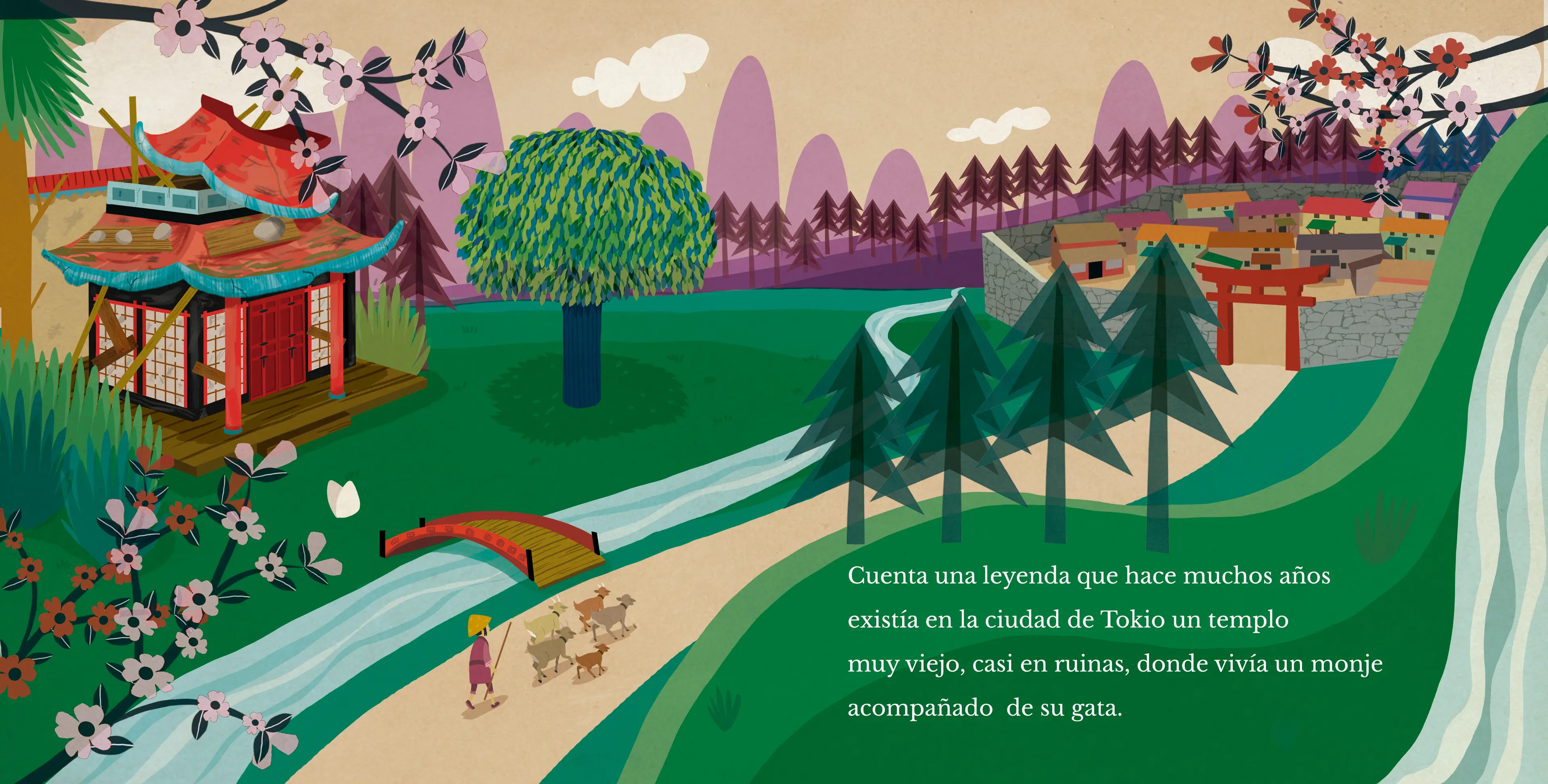 MIKO- HACE MUCHO TIEMPO.jpg