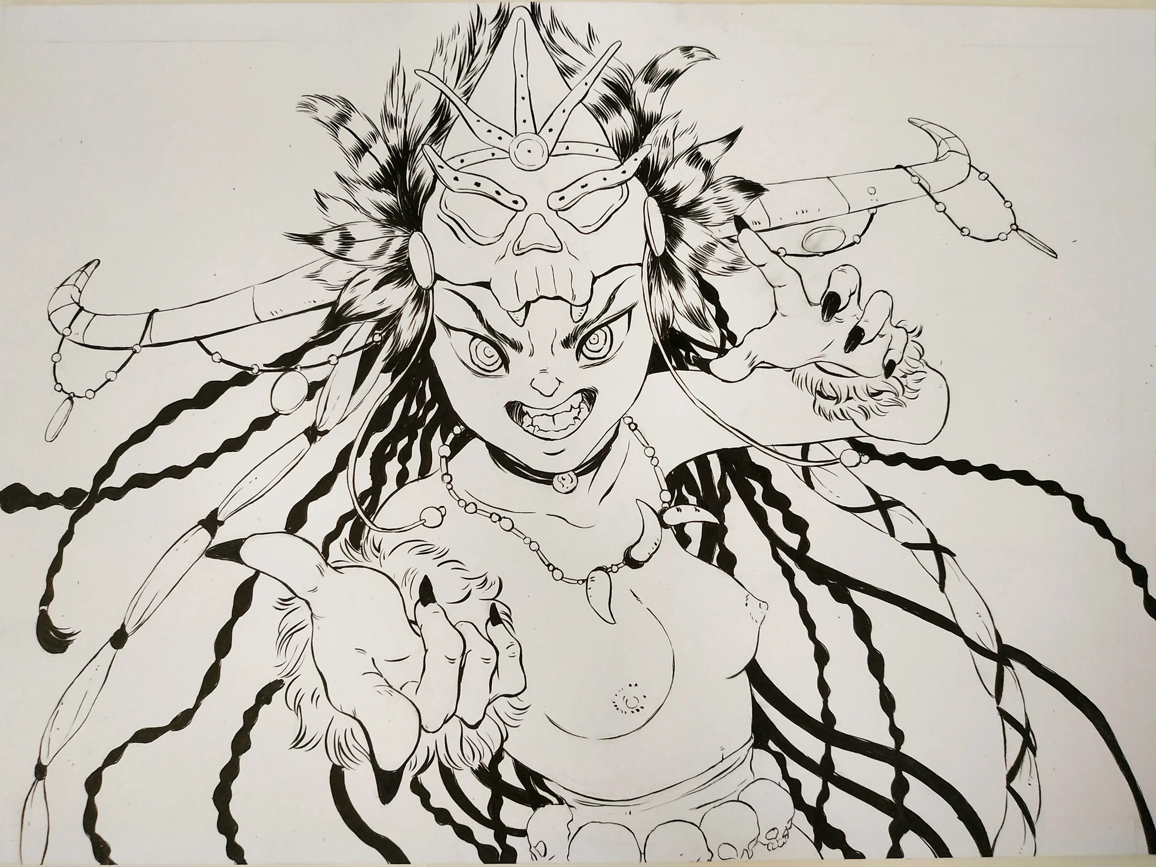 04_spell