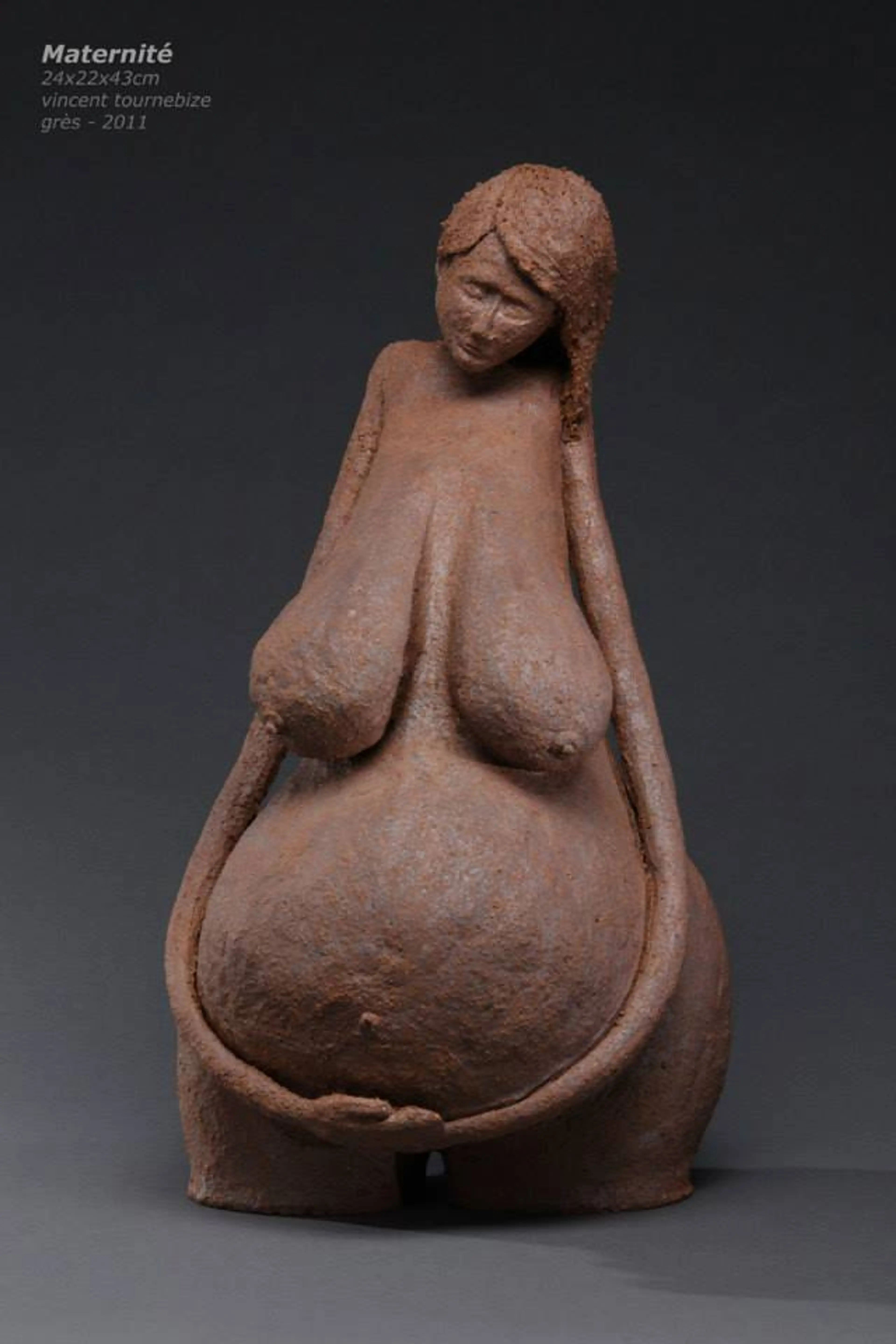 Maternité