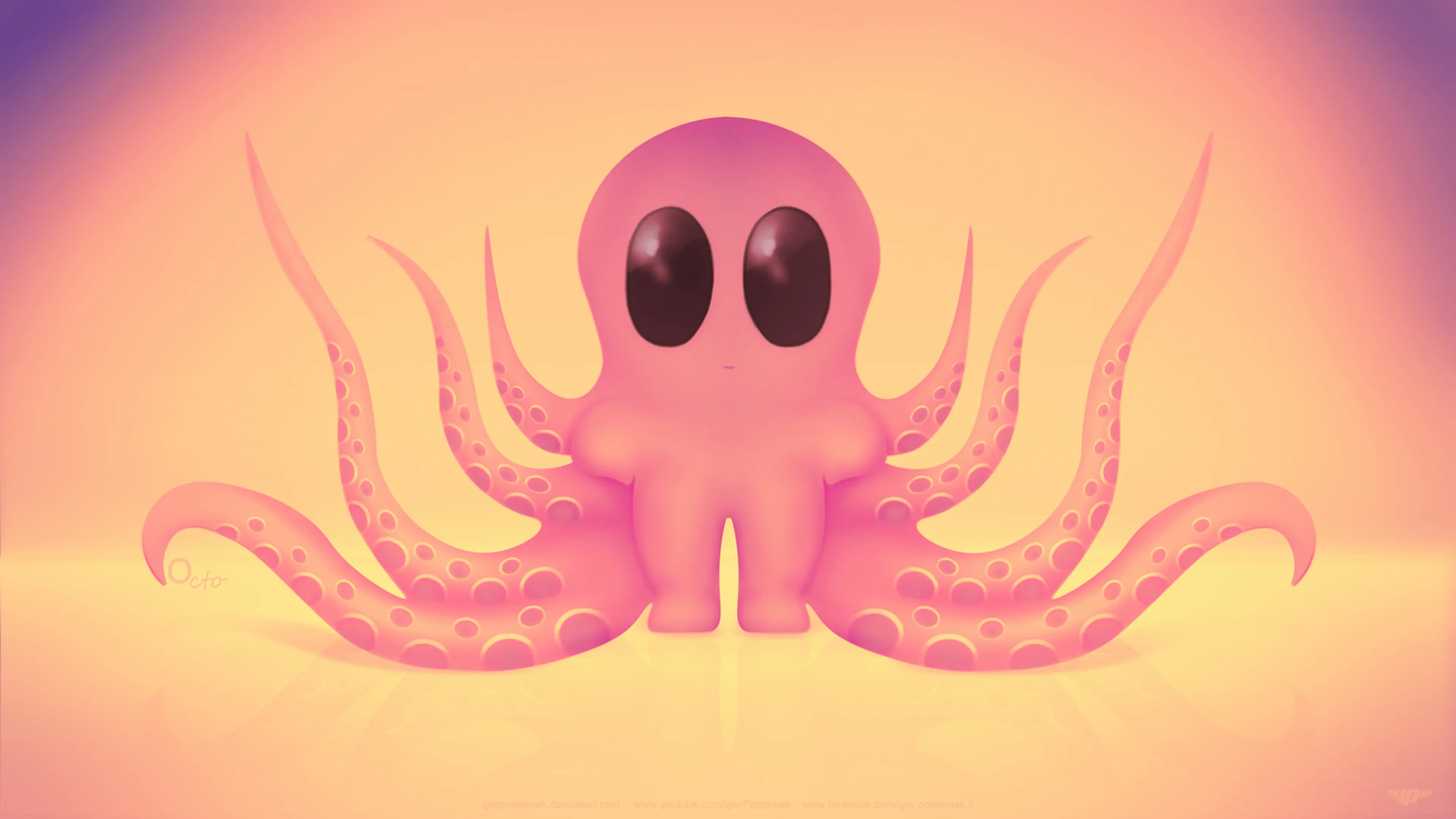 Octo