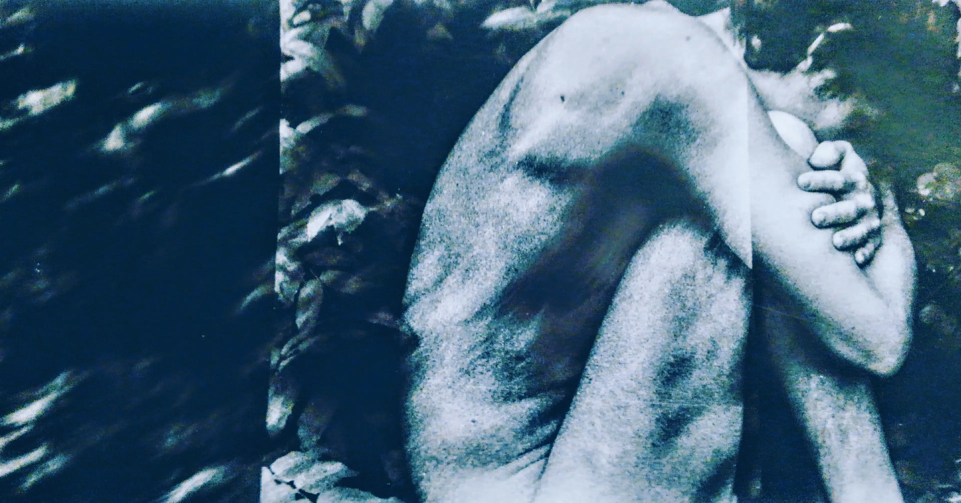 Melancholia