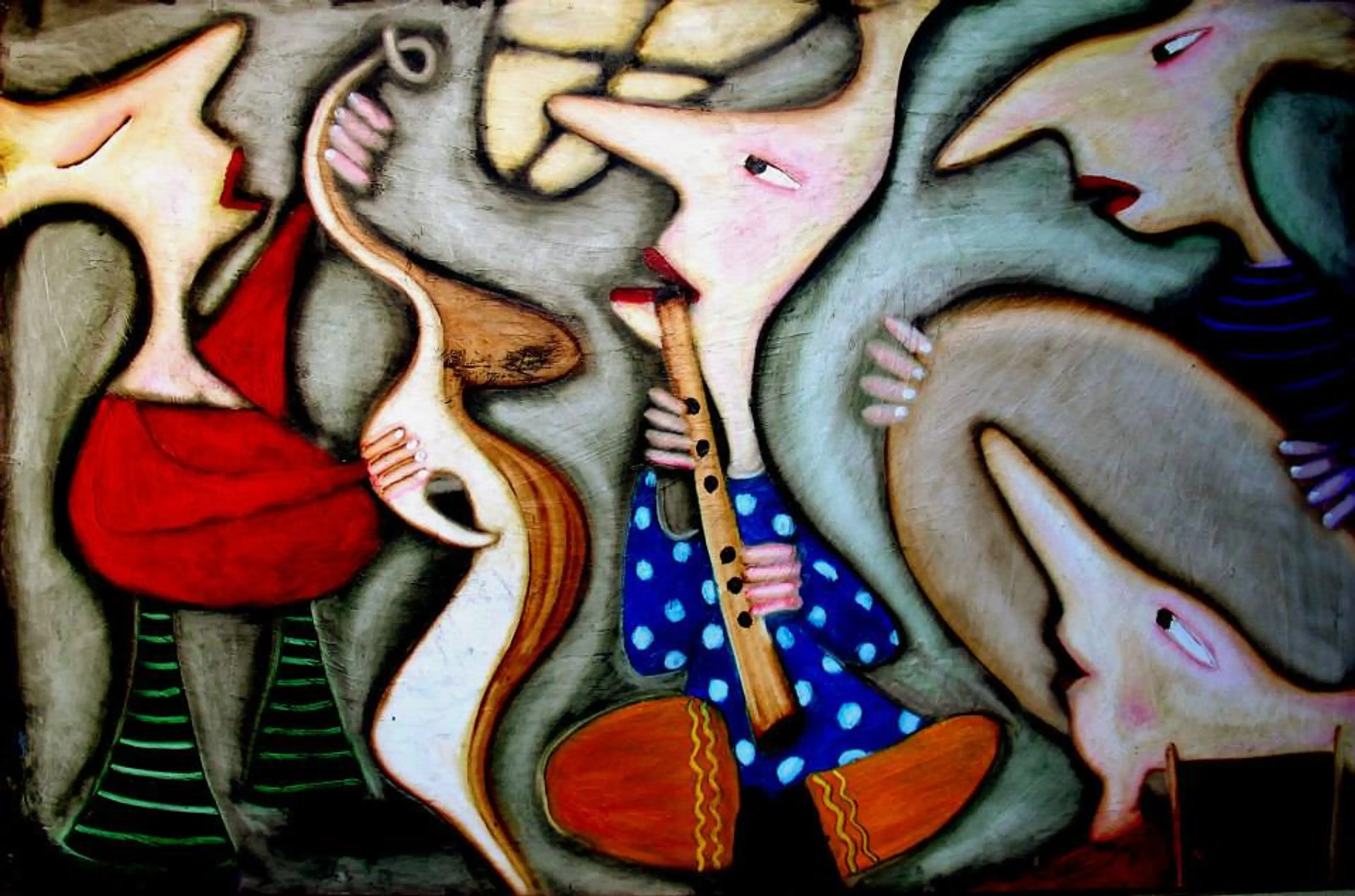 Painting 21