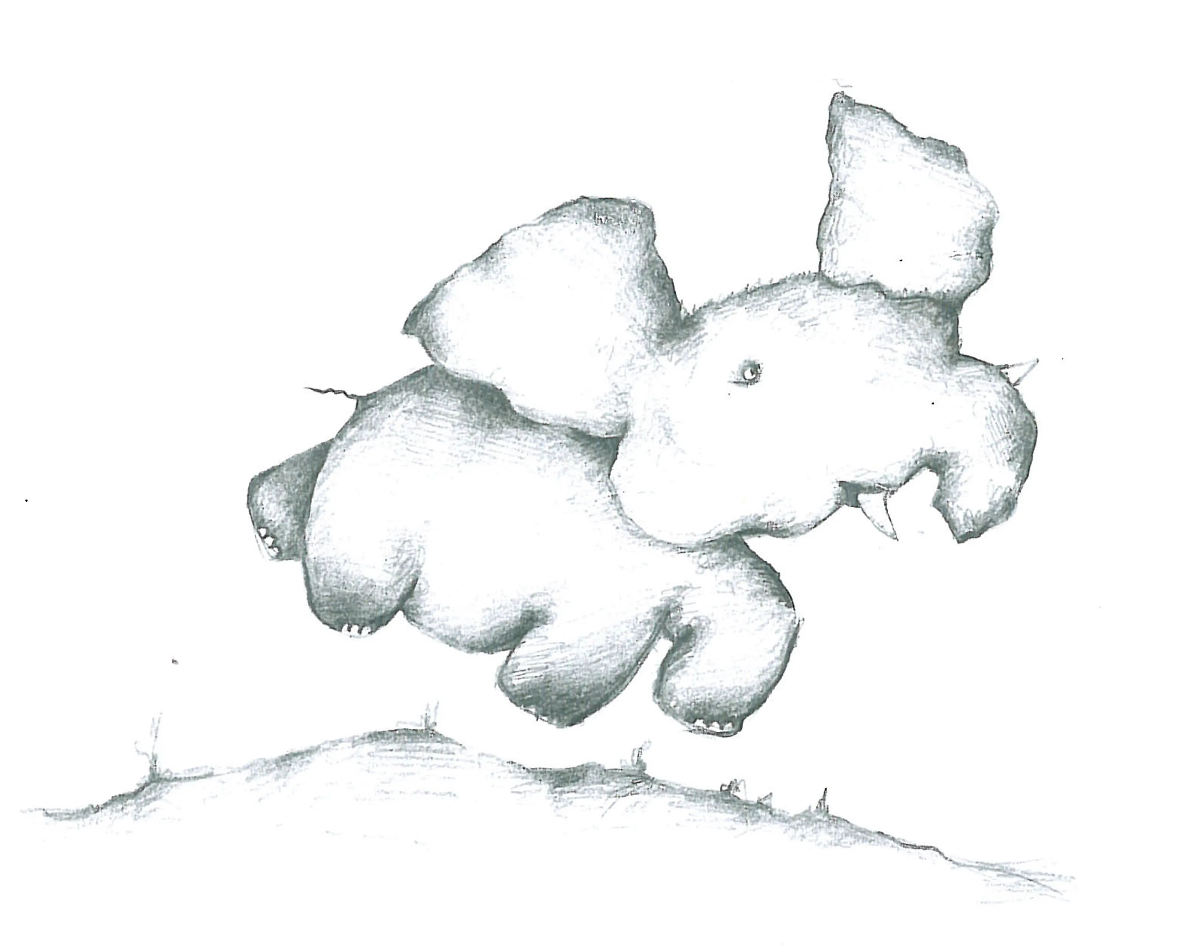 Animals (10)
