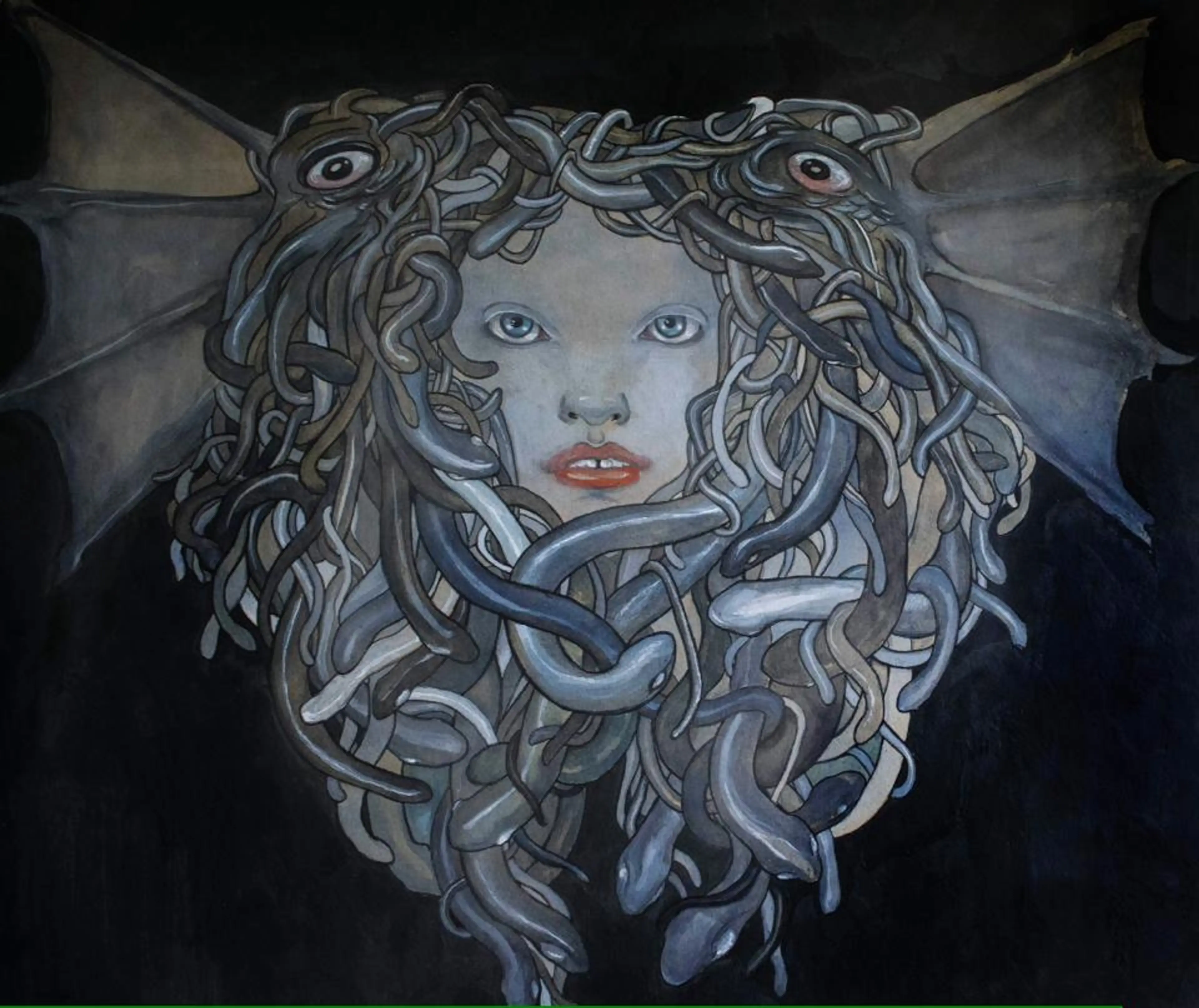 Medusa.jpg