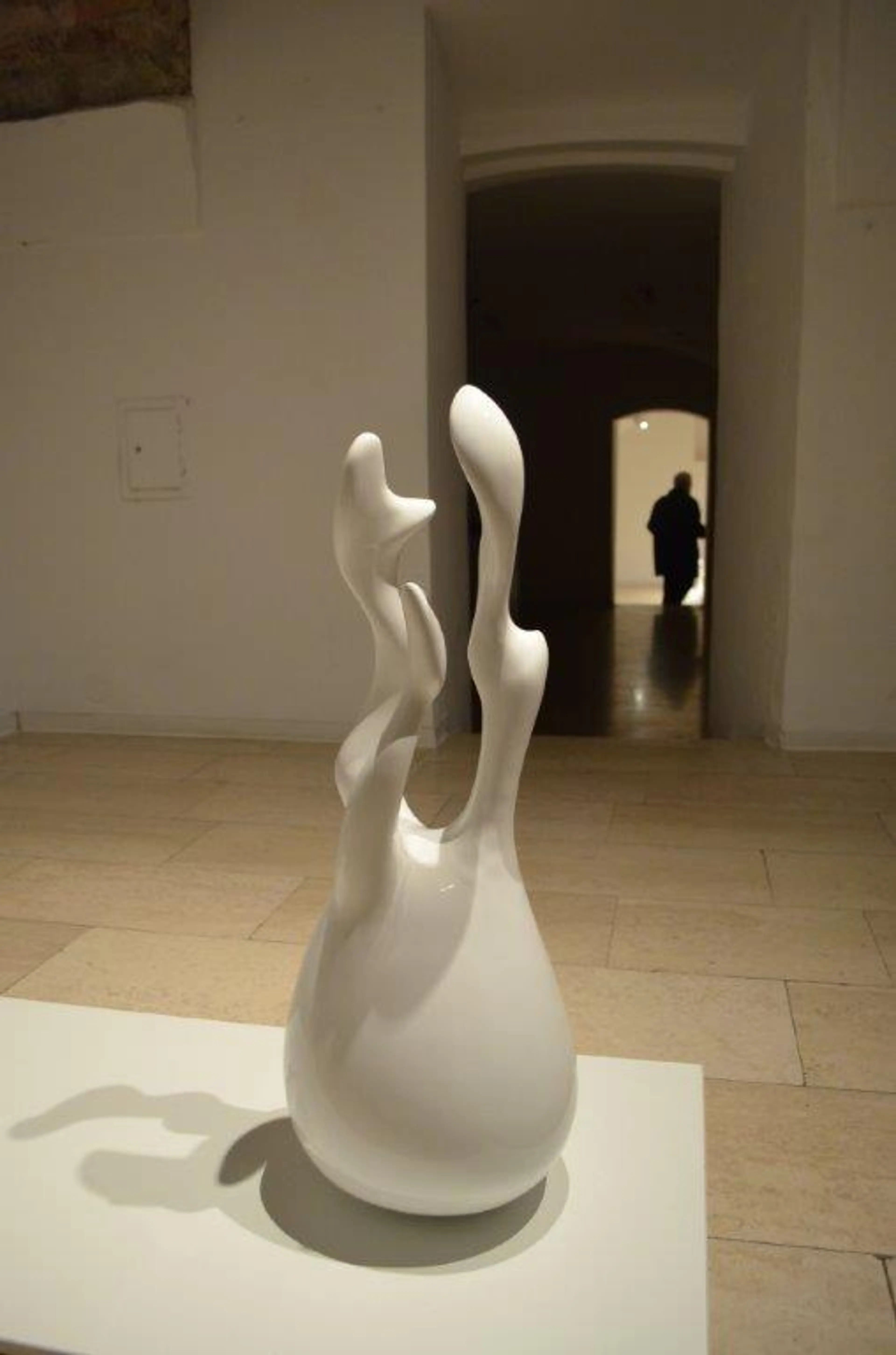 '"Return", synthetics