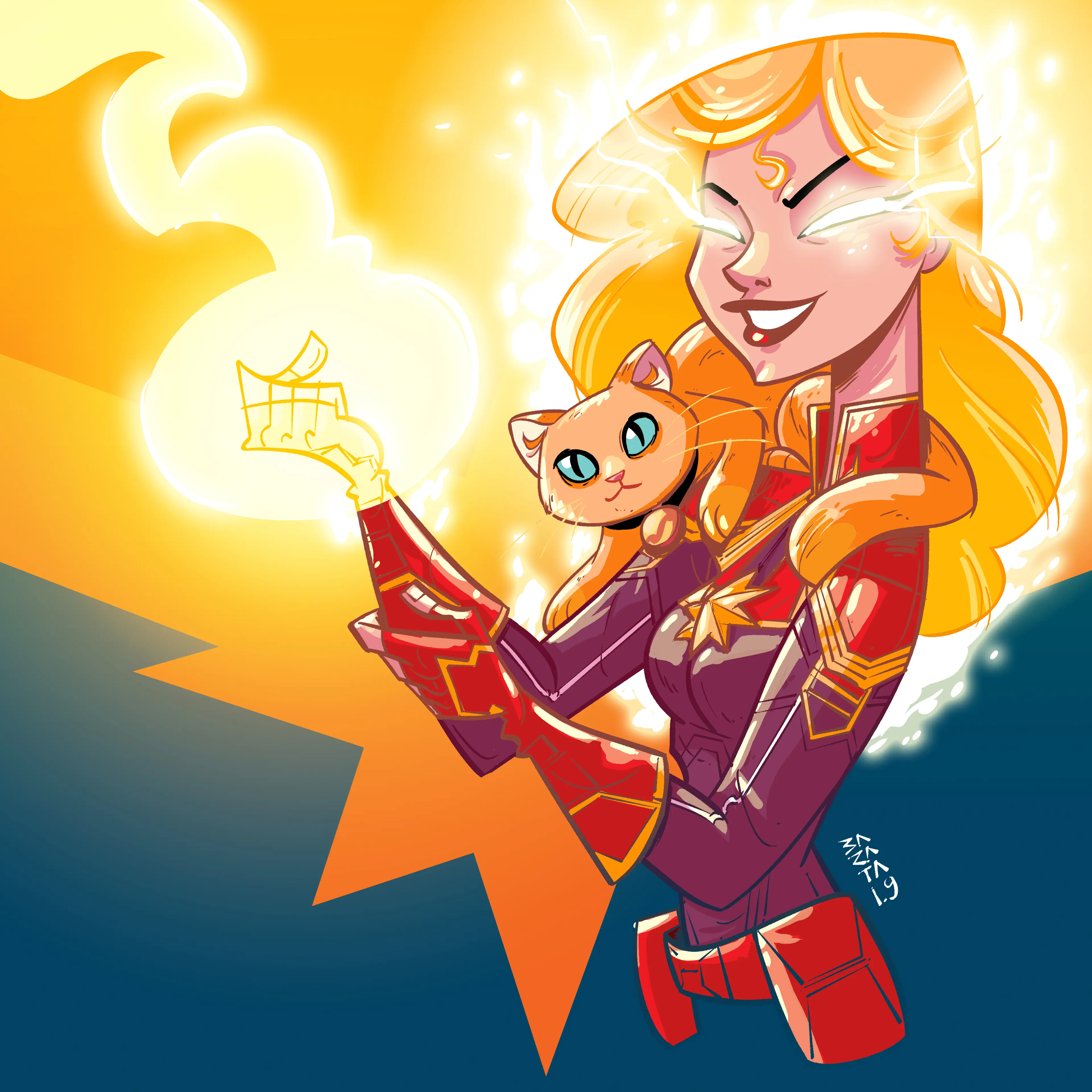 CapMarvel.jpg