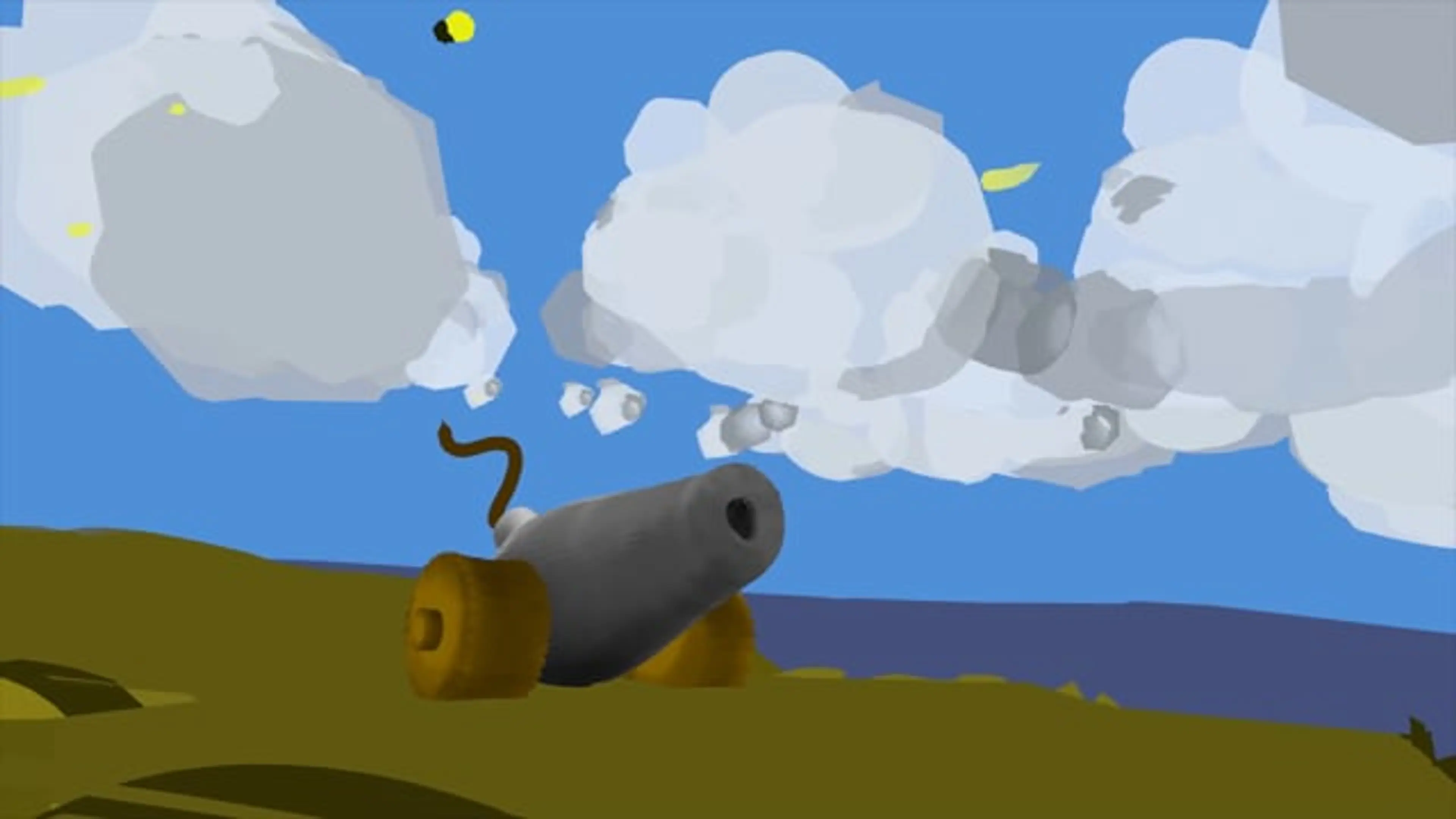 Ka-boom