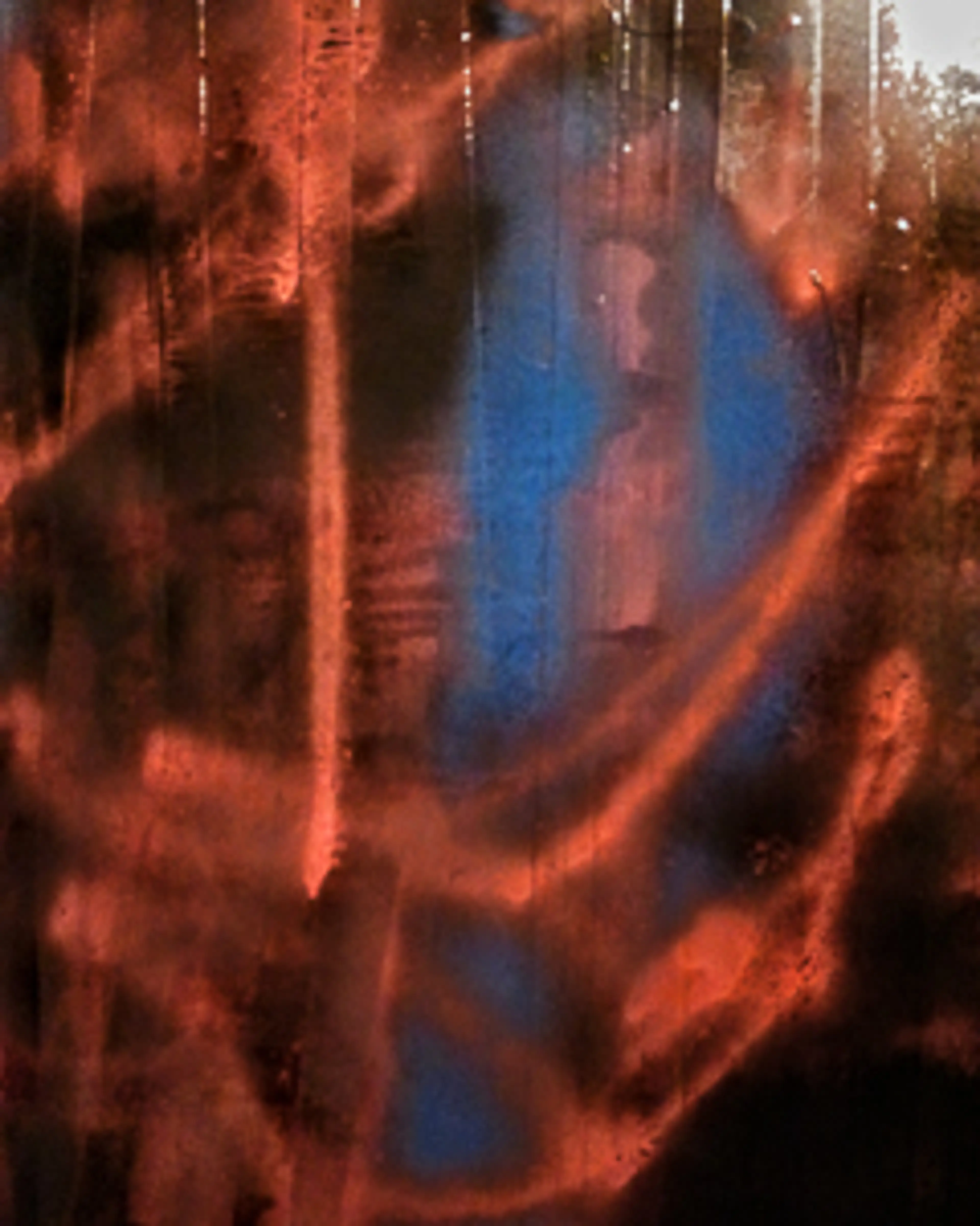 Jumpin' Jack '2010