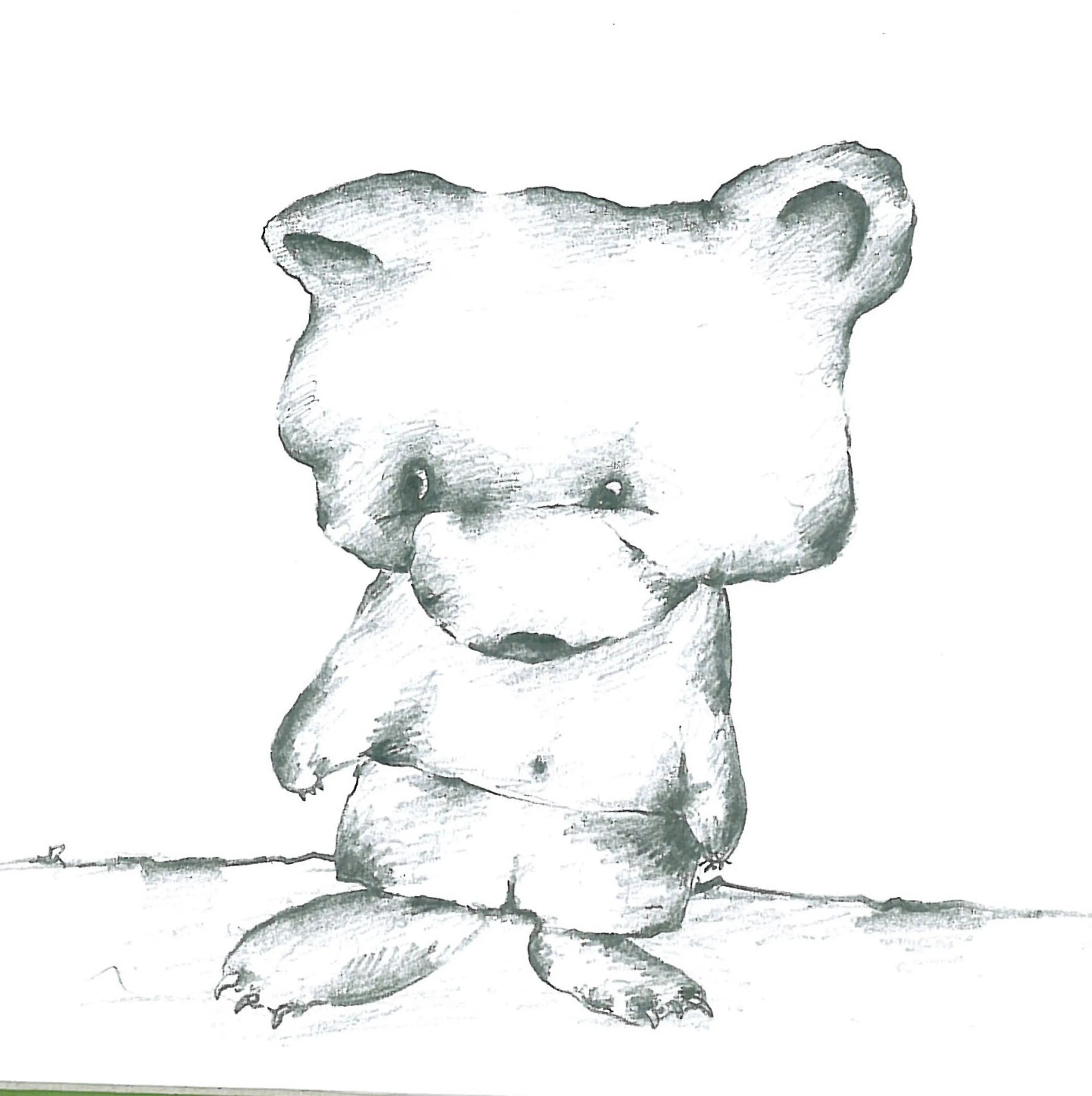 Animals (8)