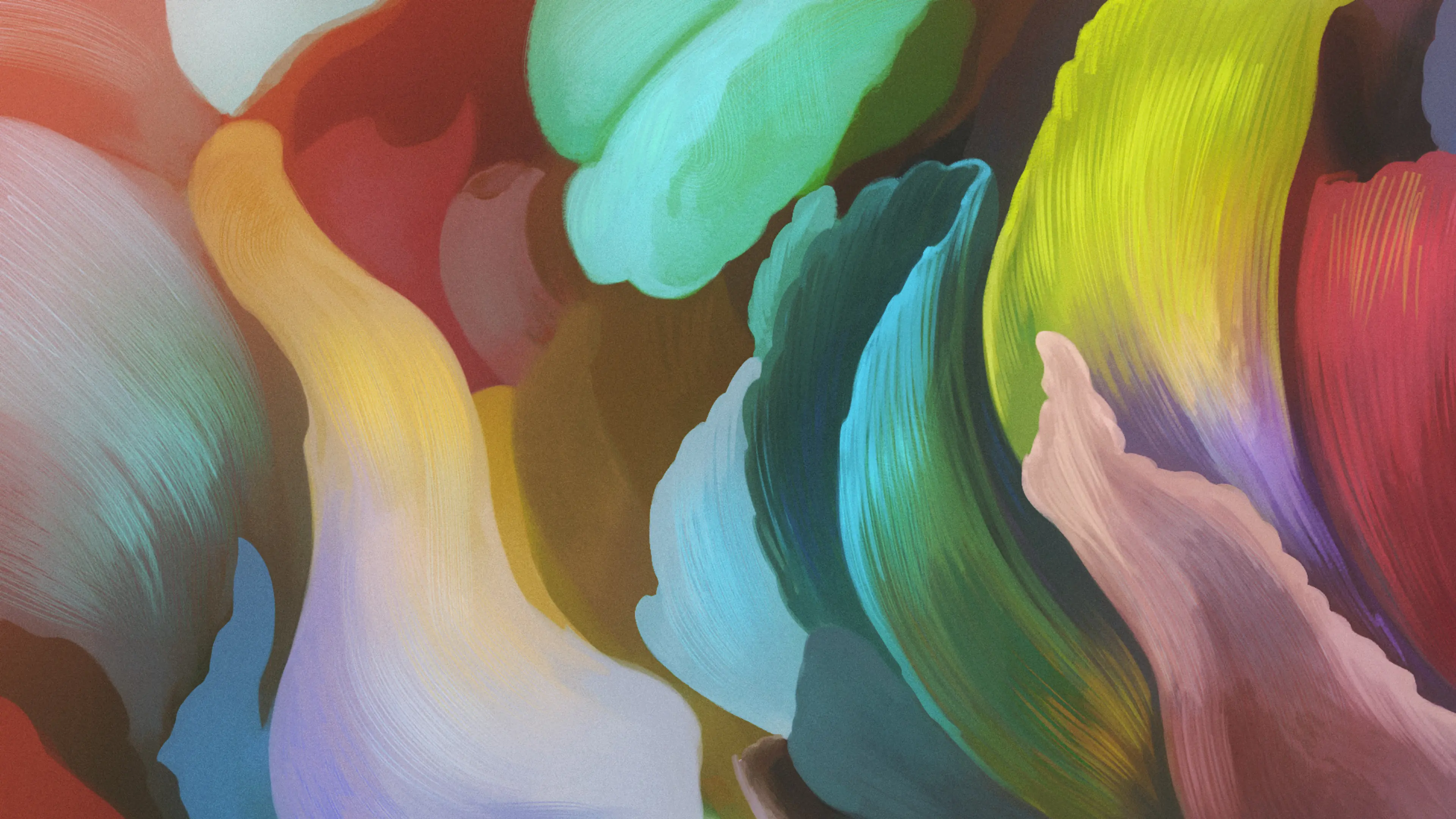 detail02 — Ilustración — Alfonso Elola