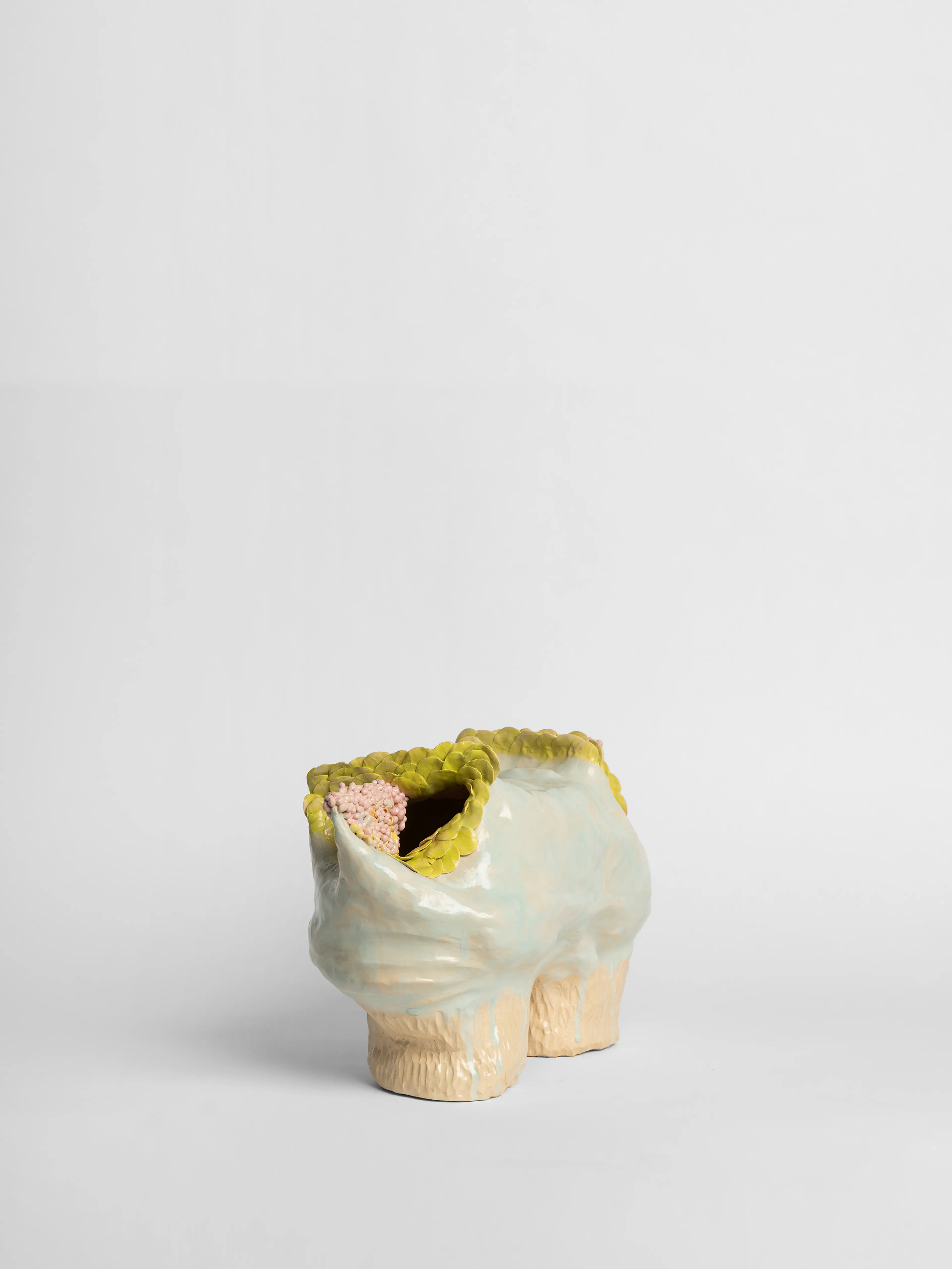 J06 — Escultura — Anna Marti Represa