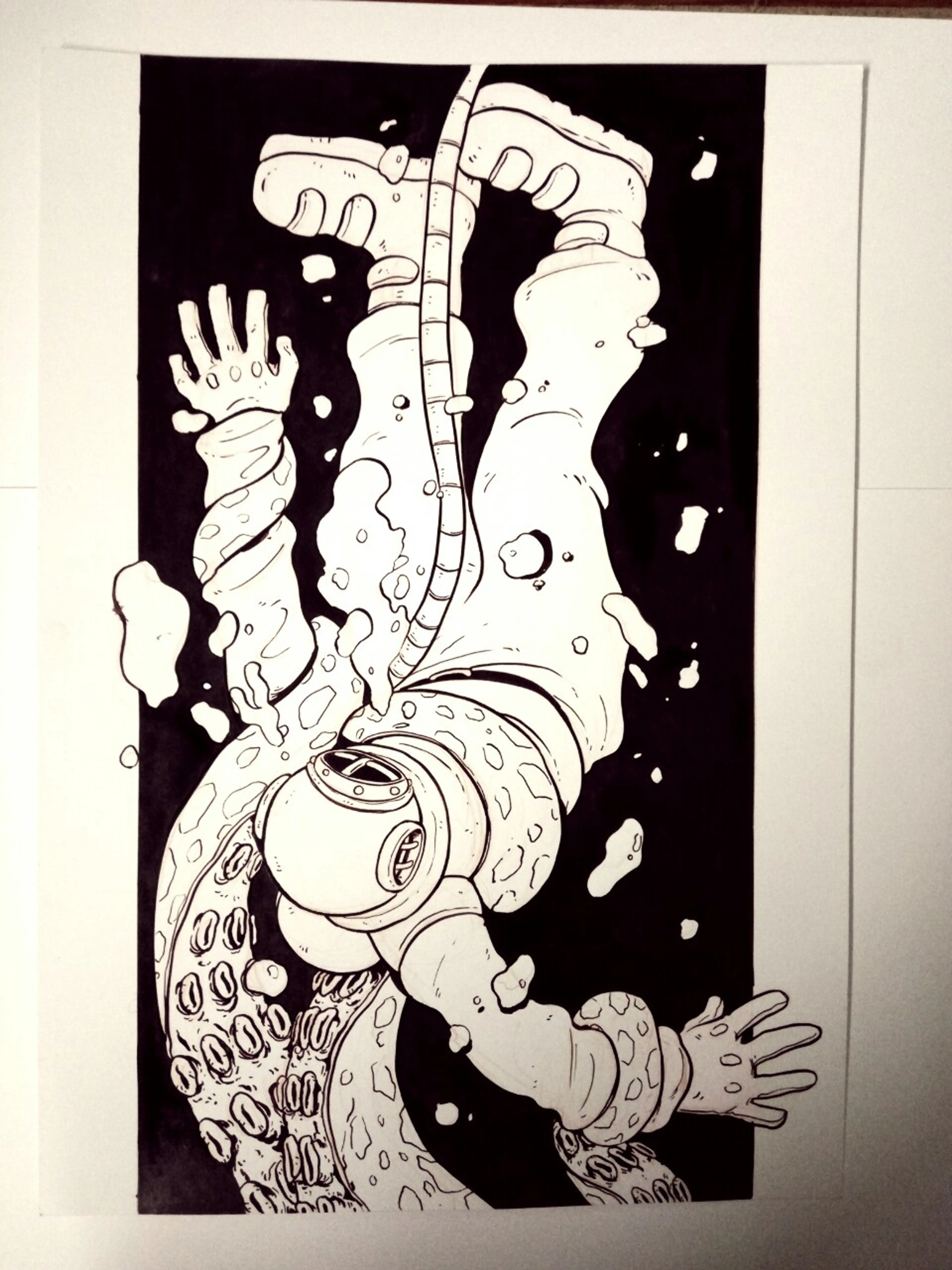 20_deep