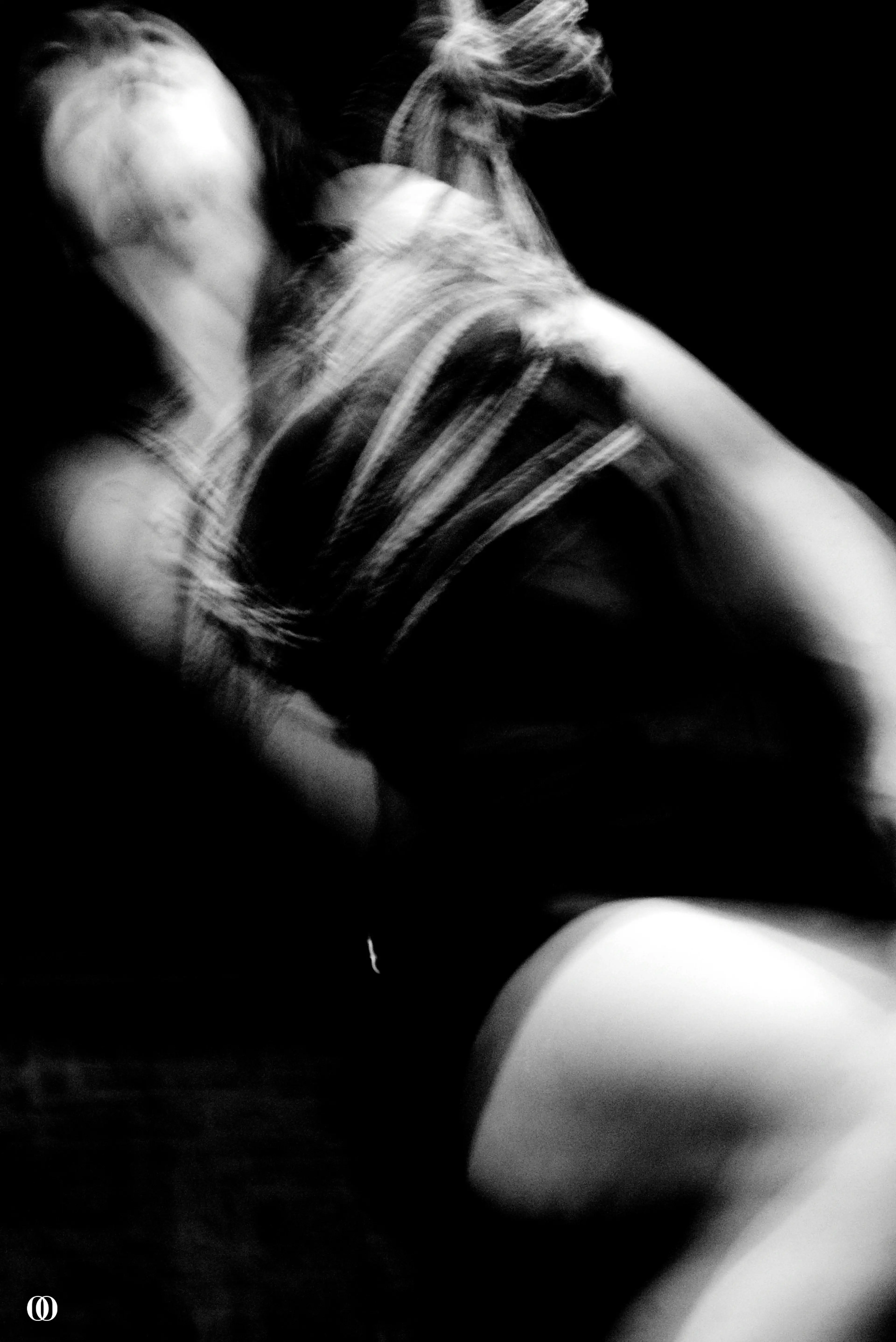 DSC 0248