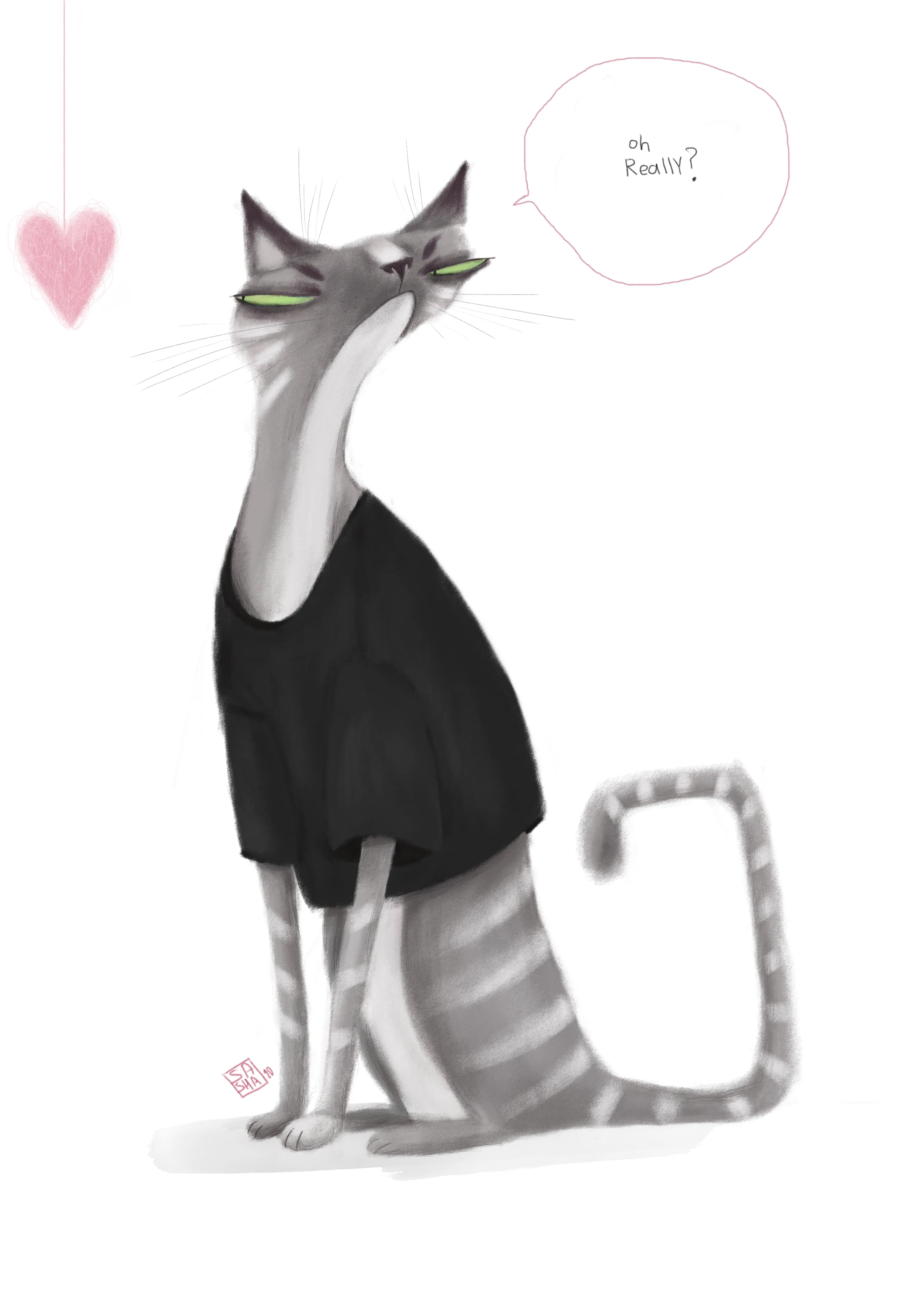 valentine's day