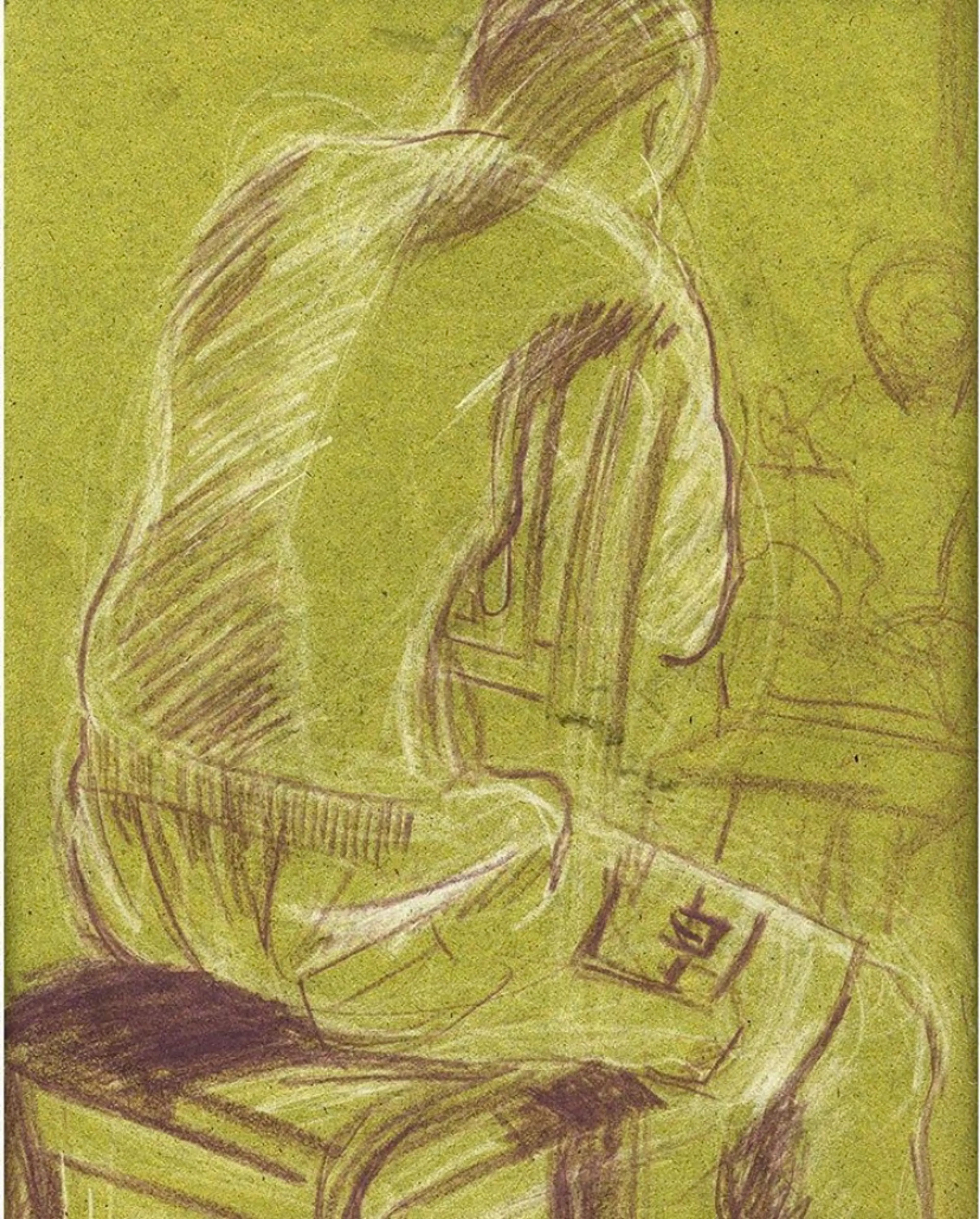1700DE9A-2D7B-4CEC-9F44-BA92E10610F8.jpeg