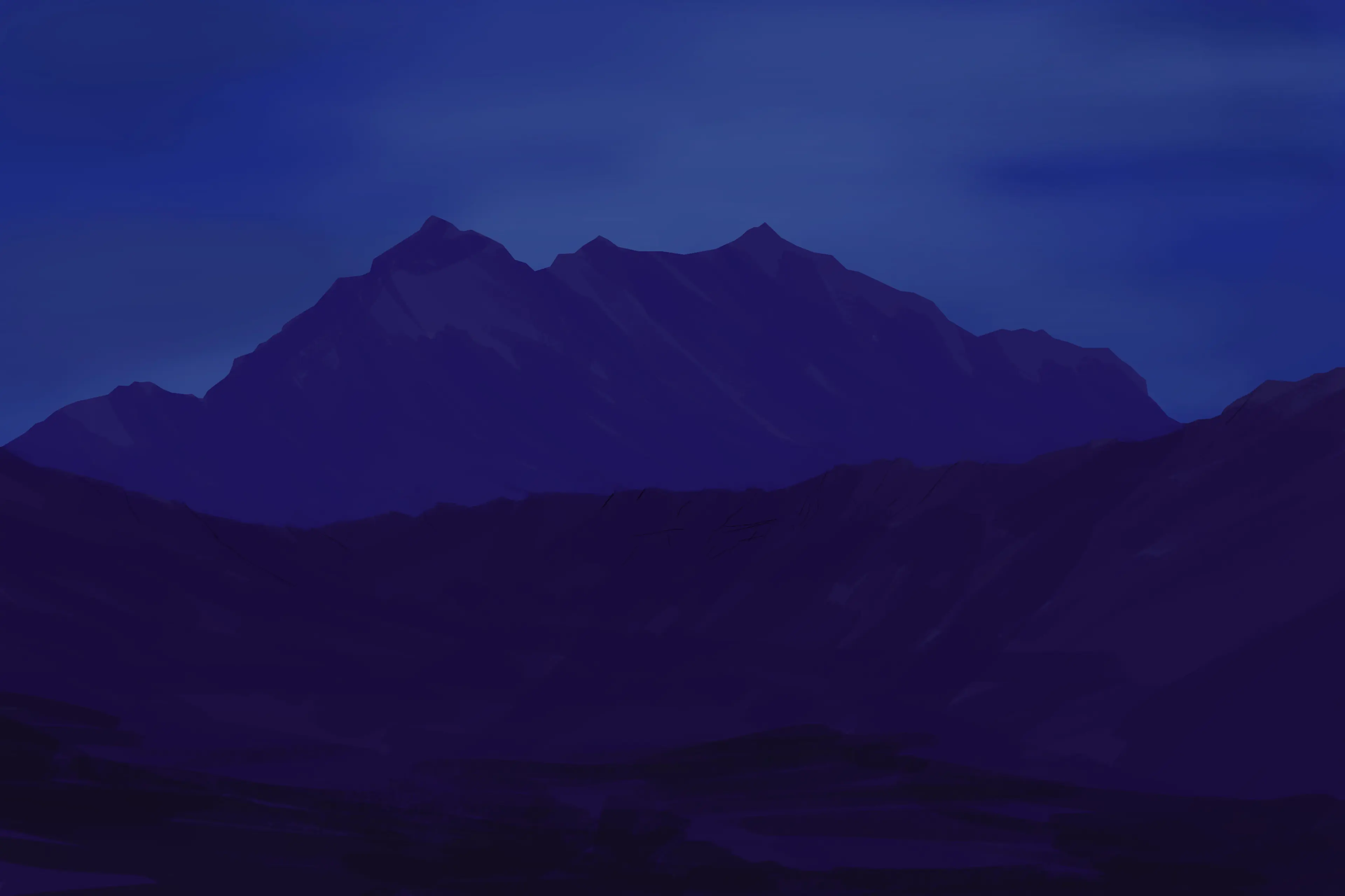 D67FA5DA-5BCC-45C7-A53B-7ED34334C9D7.jpeg