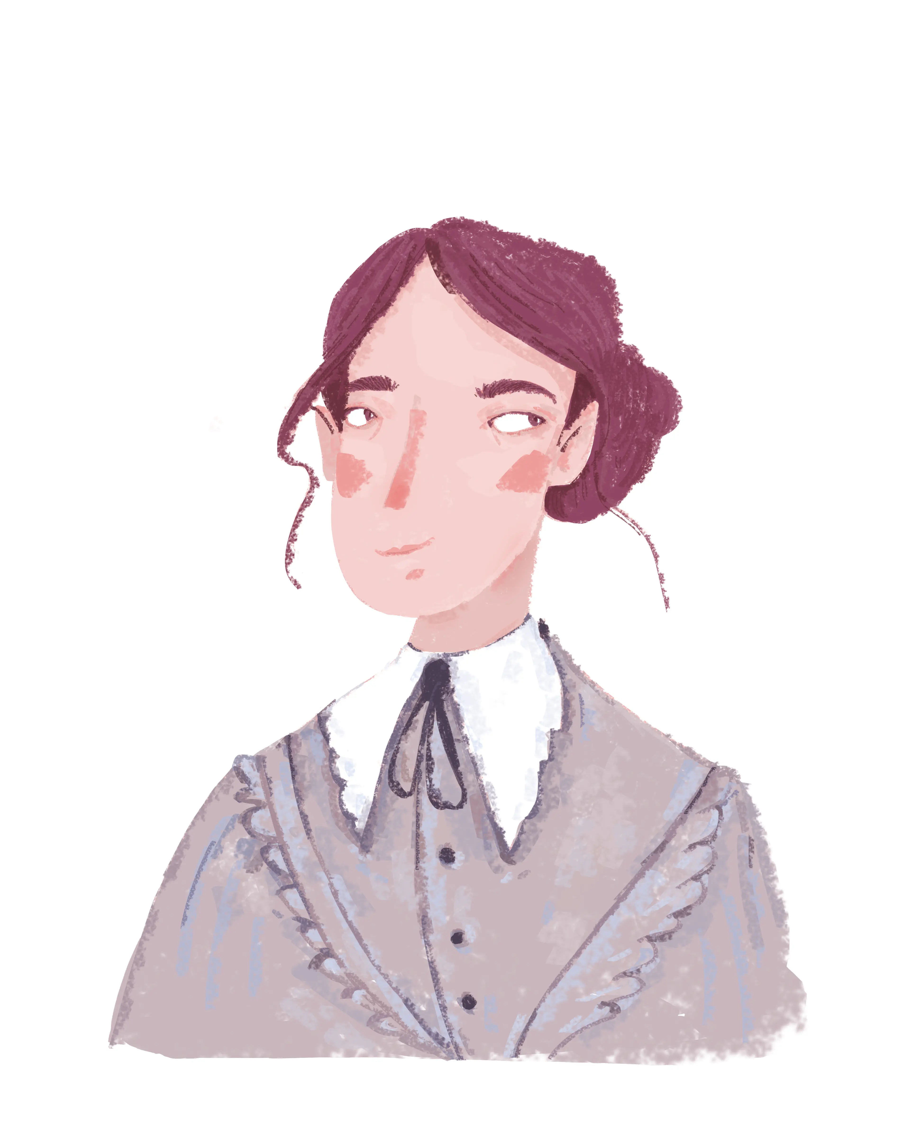 Jane