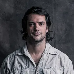 Pablo Schreiterer