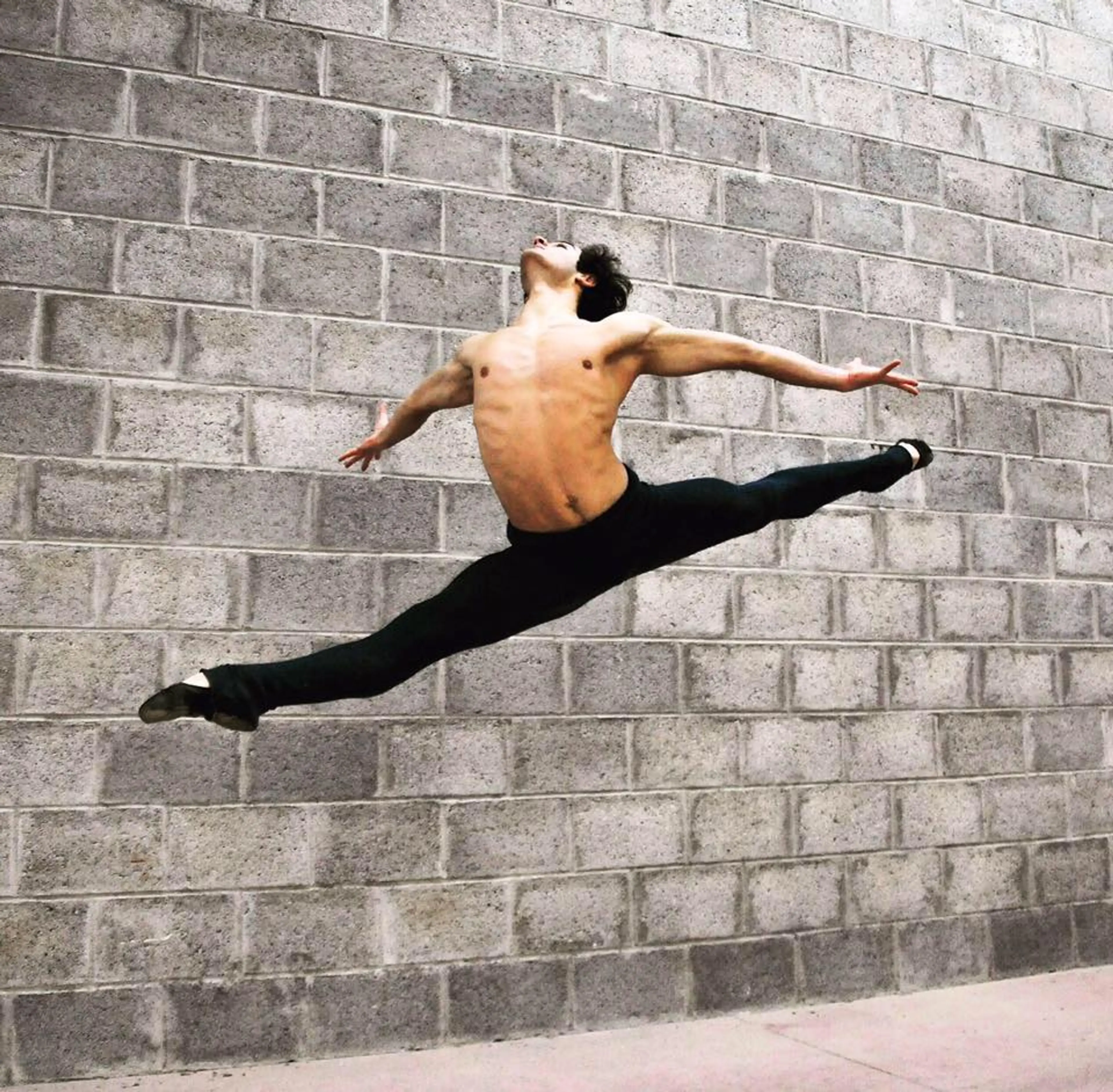Angelo Greco
