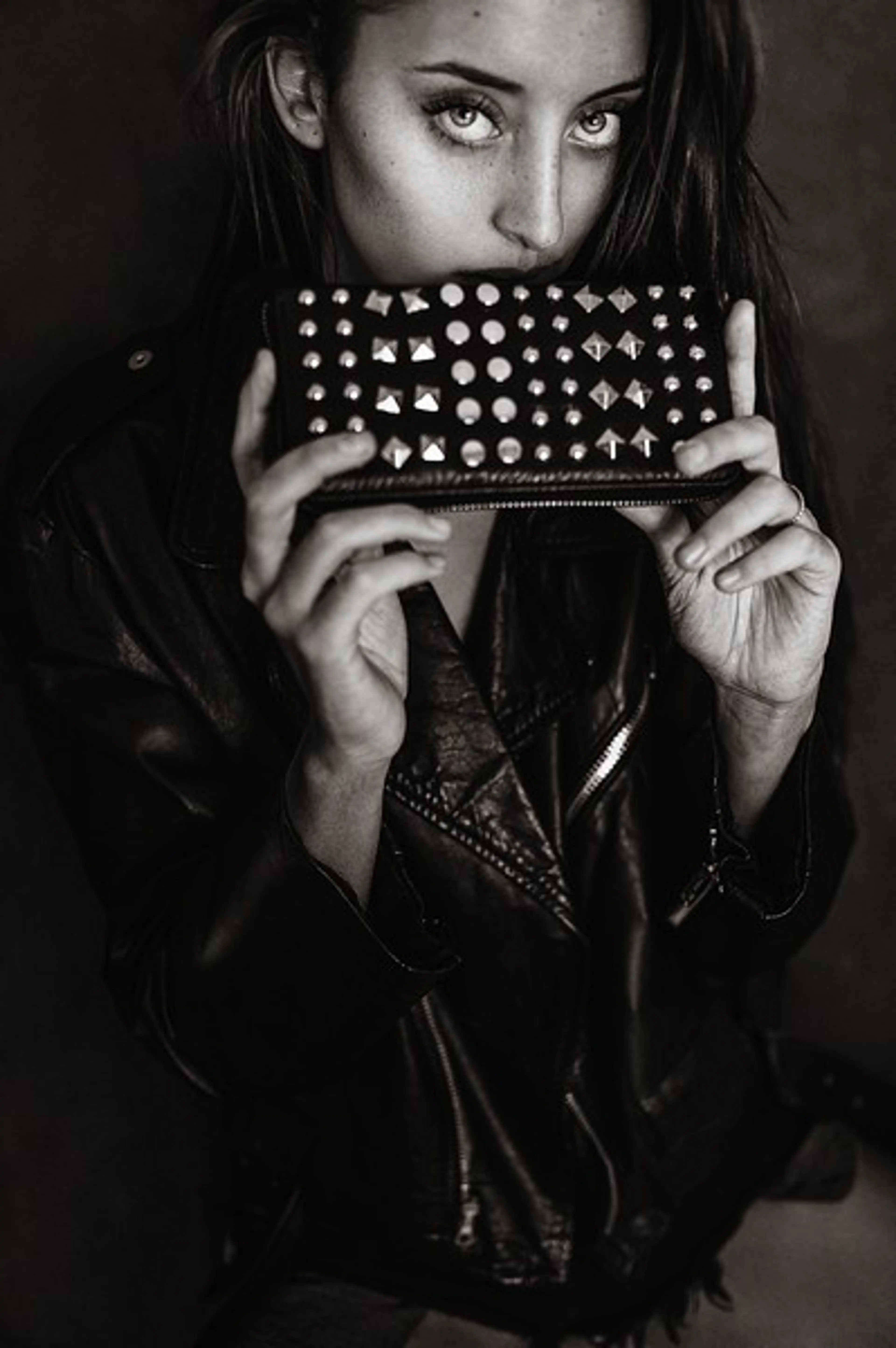 Portrait Pablo Schreiterer PH 19