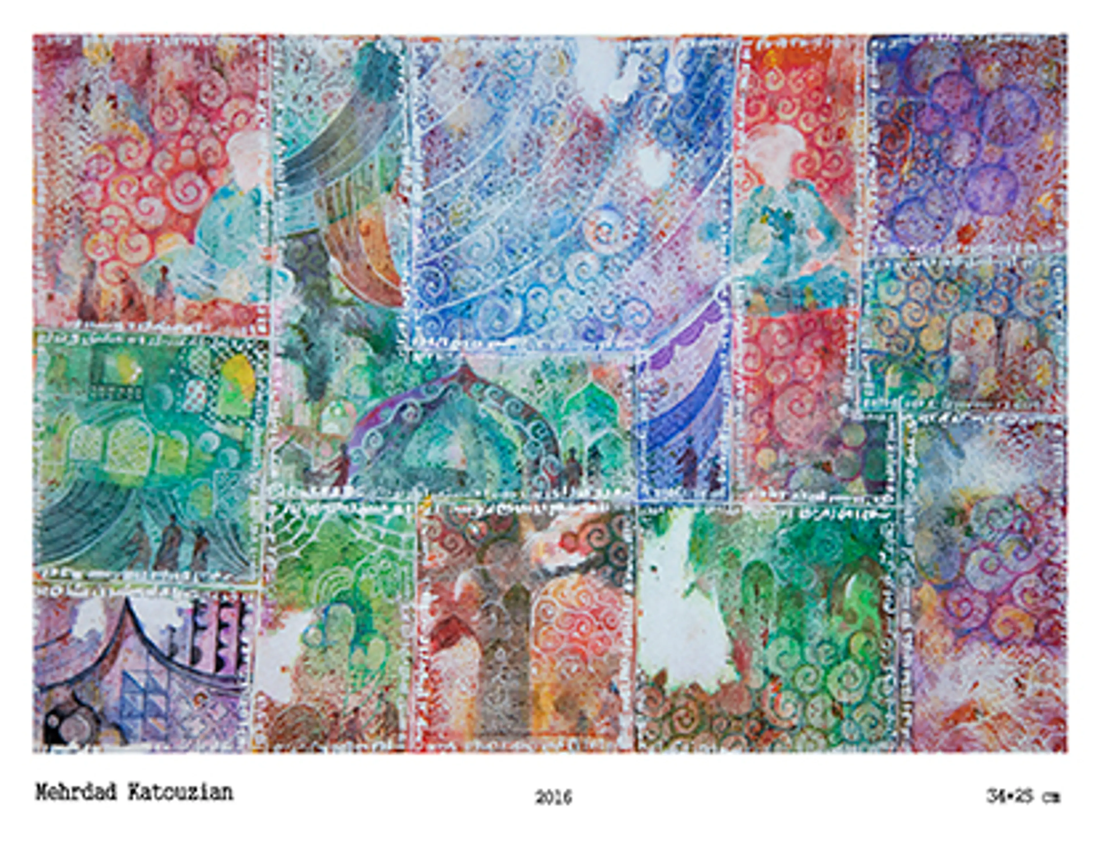 Untitled-7