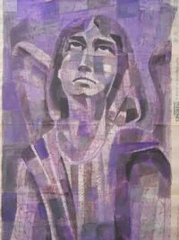Patron 68