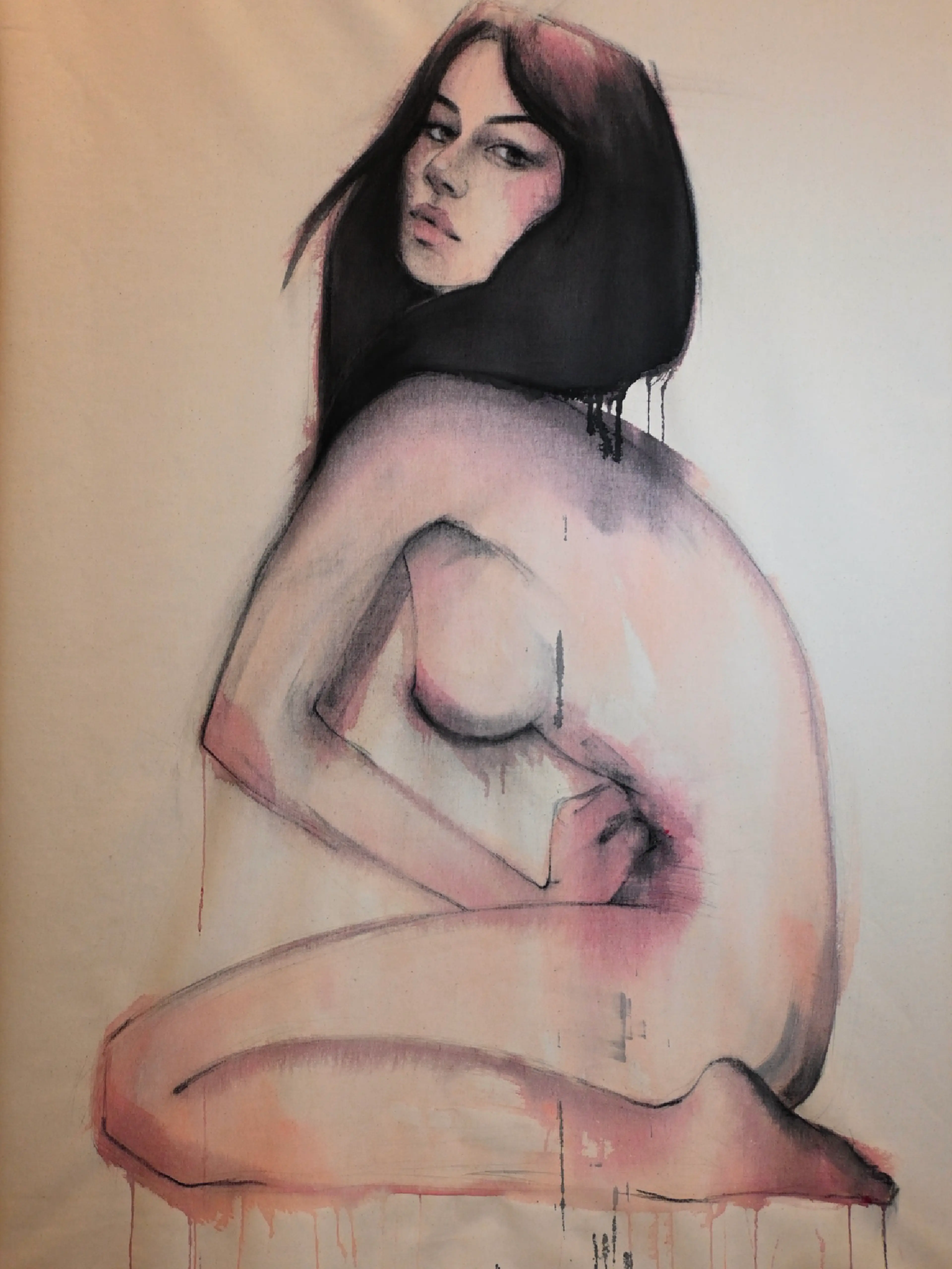 Inside Me