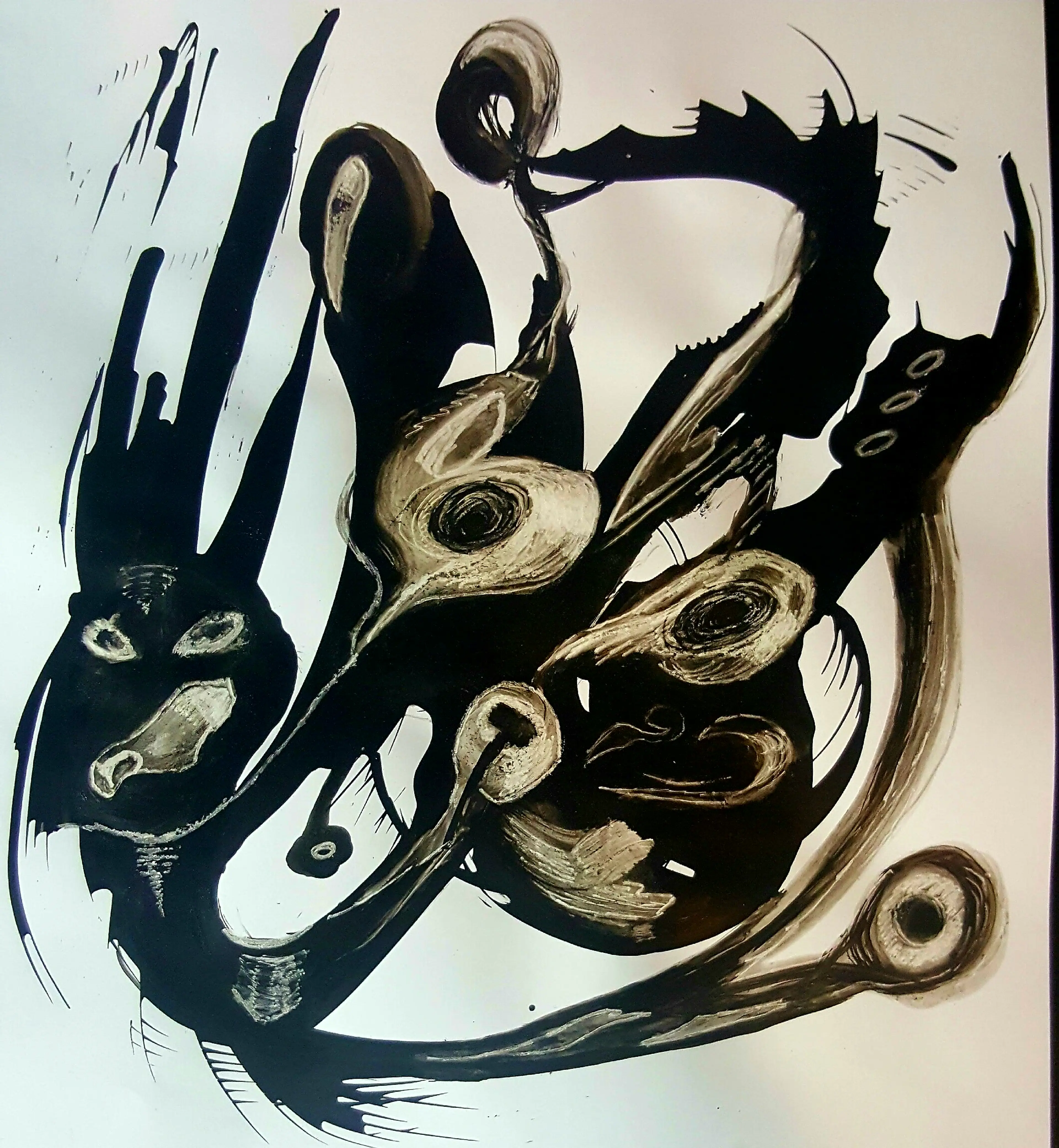 20170121_234746