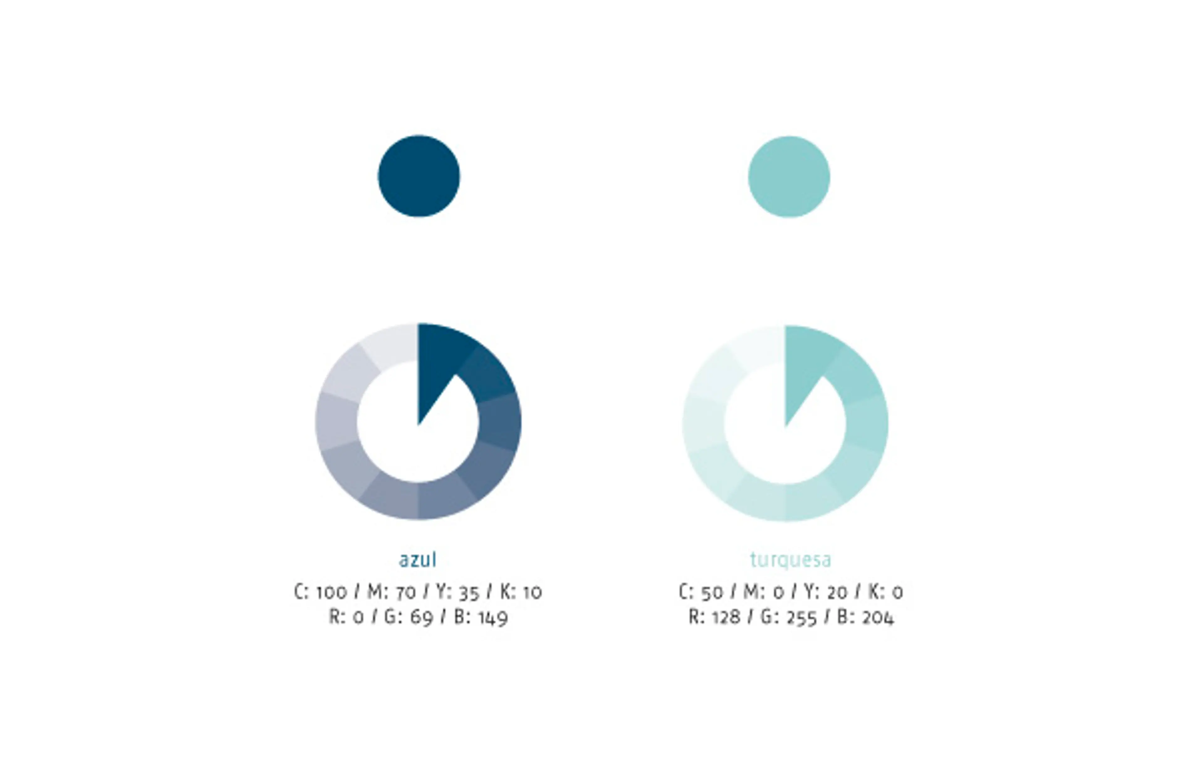 04Dentalcrownmakerlogocolors.jpg