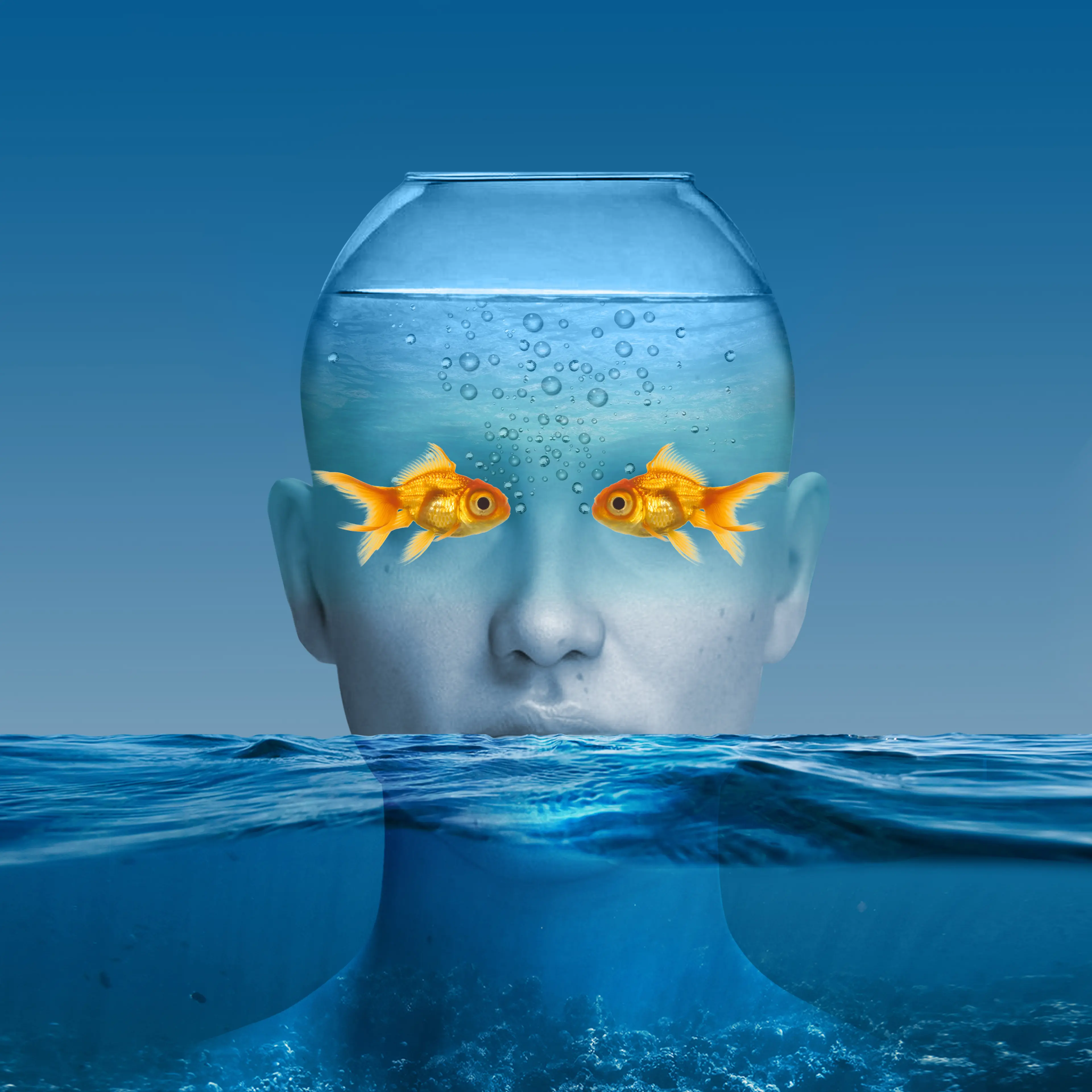 aquatic.jpg